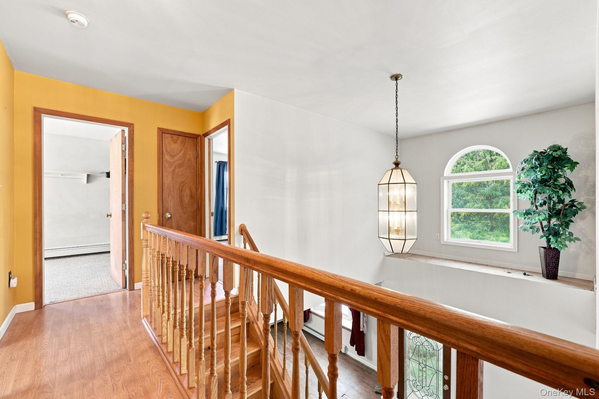 Single Family State Route 52 Ulster County, NY 12566, MLS-1034797-21