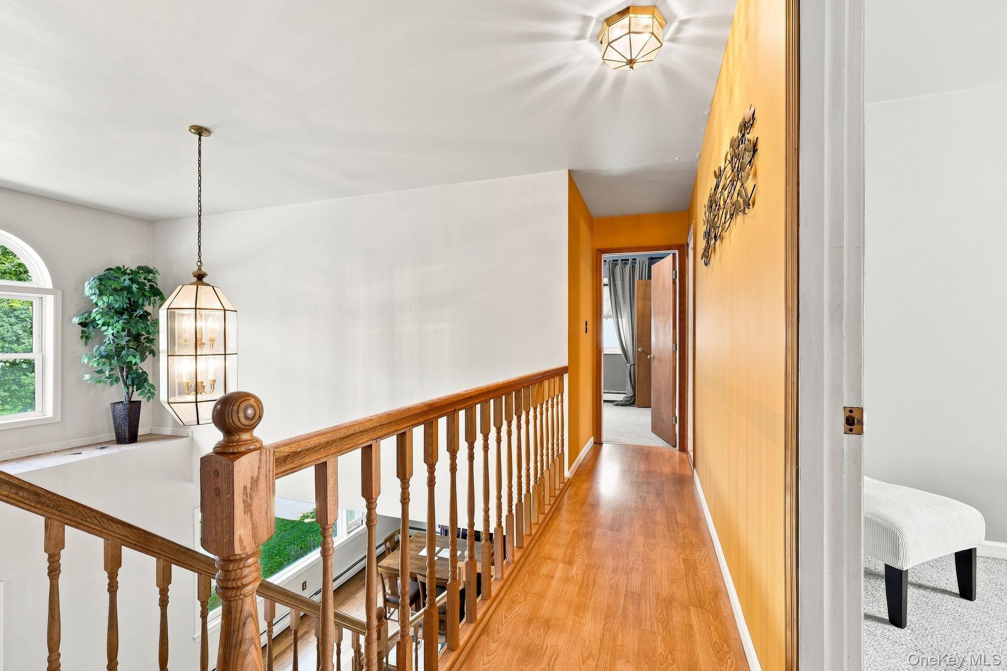 Single Family State Route 52 Ulster County, NY 12566, MLS-1034797-22