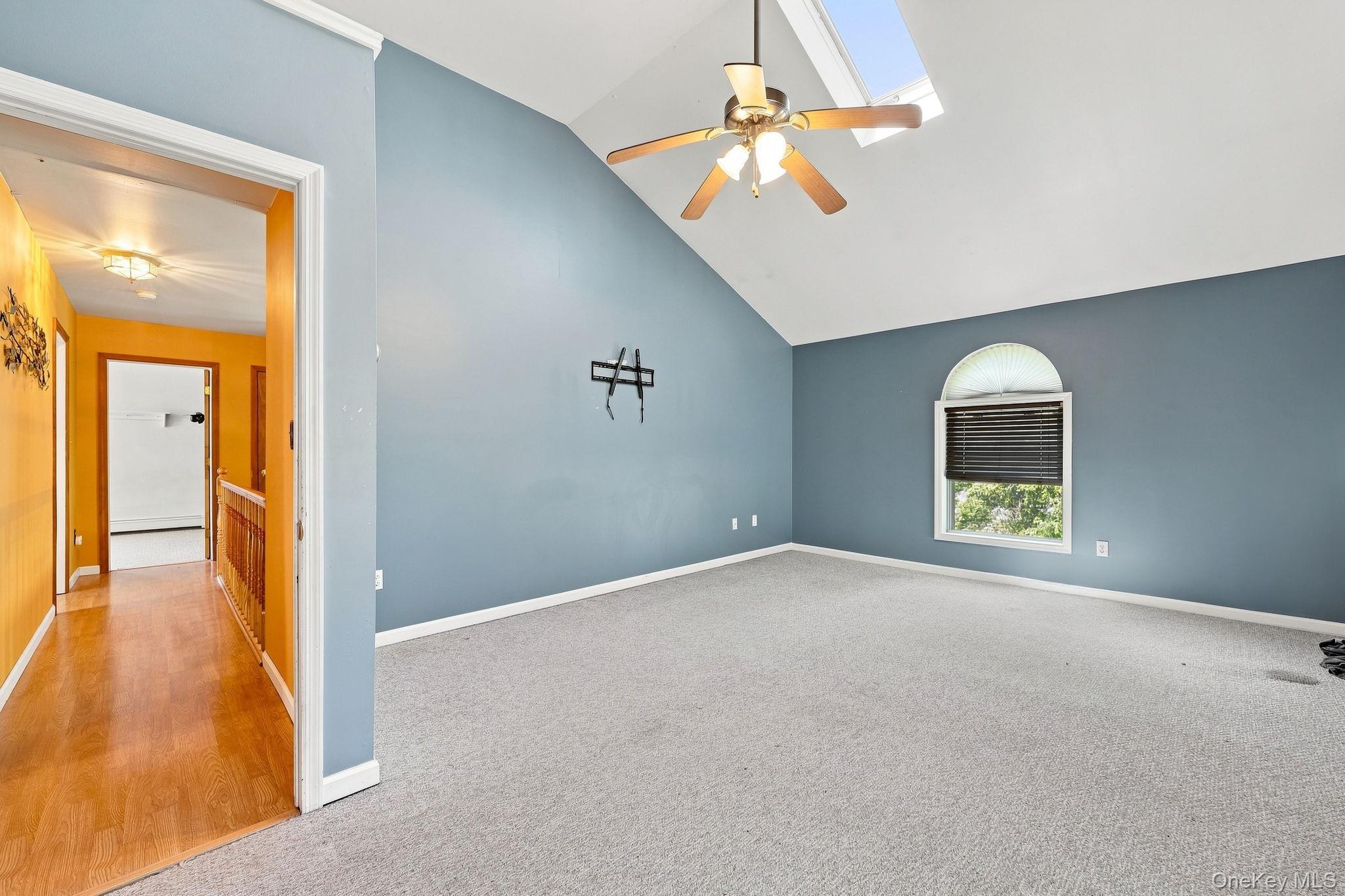 Single Family State Route 52 Ulster County, NY 12566, MLS-1034797-23
