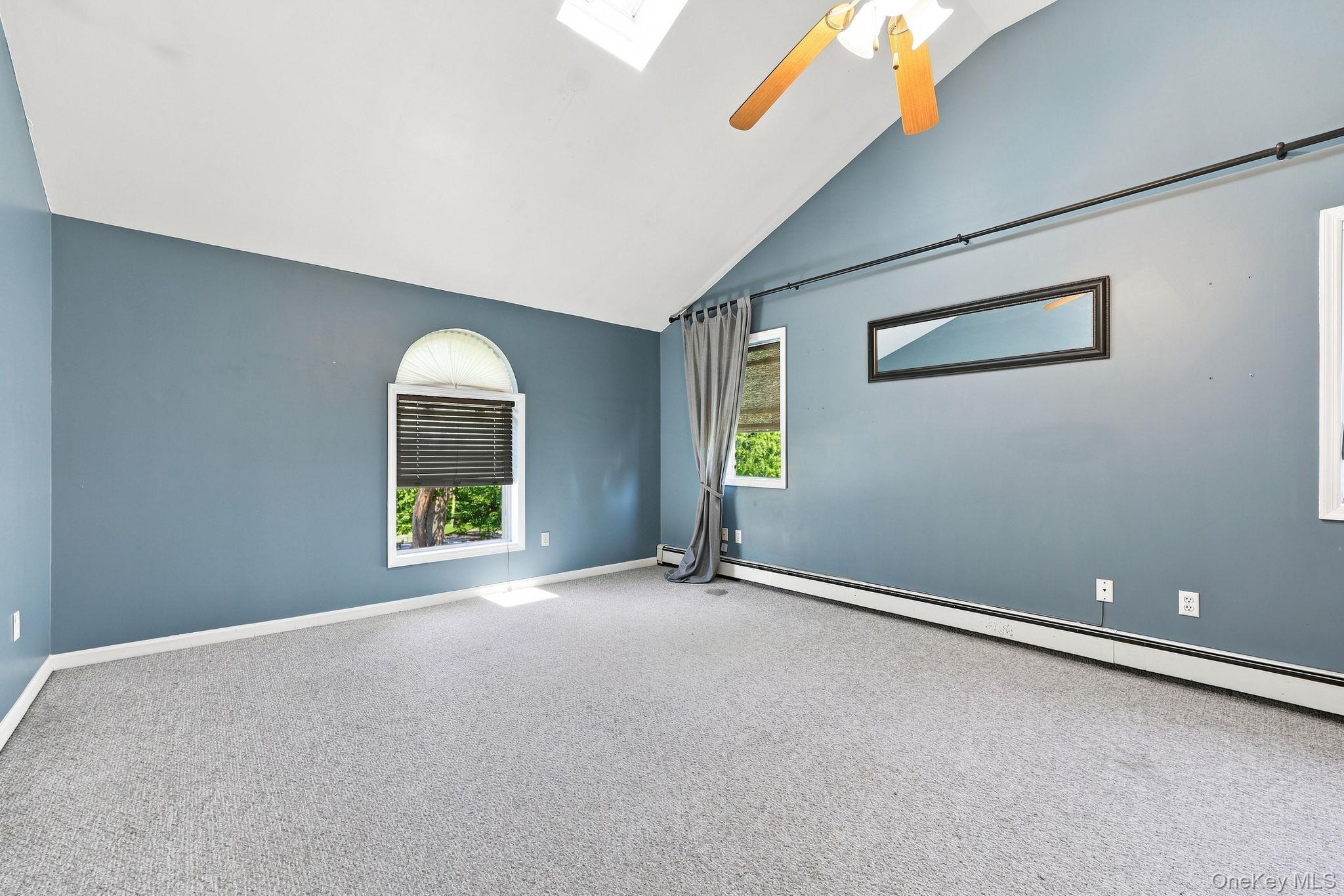 Single Family State Route 52 Ulster County, NY 12566, MLS-1034797-24