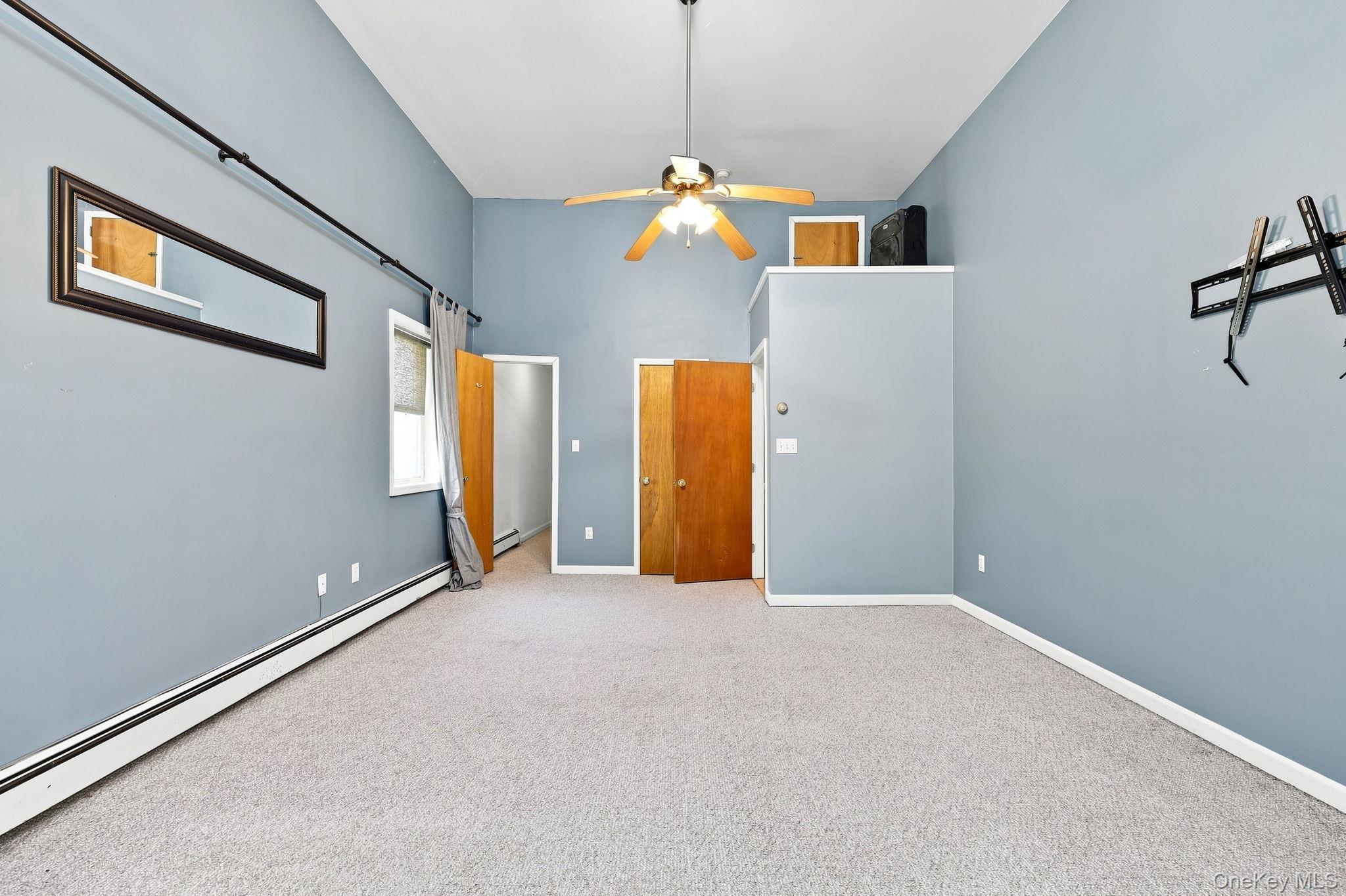 Single Family State Route 52 Ulster County, NY 12566, MLS-1034797-25