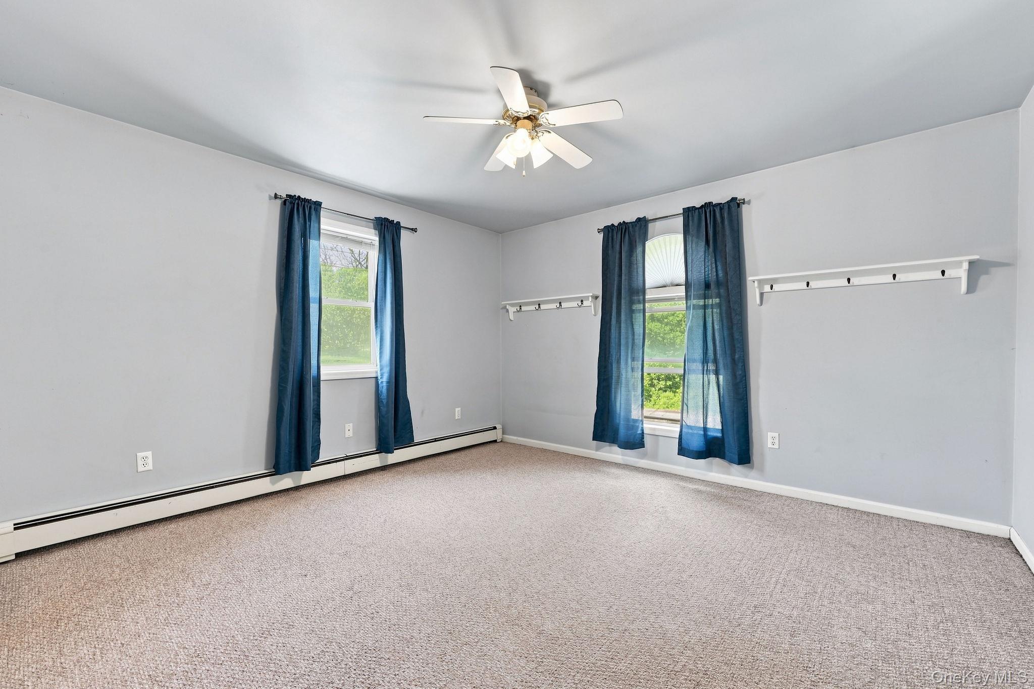 Single Family State Route 52 Ulster County, NY 12566, MLS-1034797-27