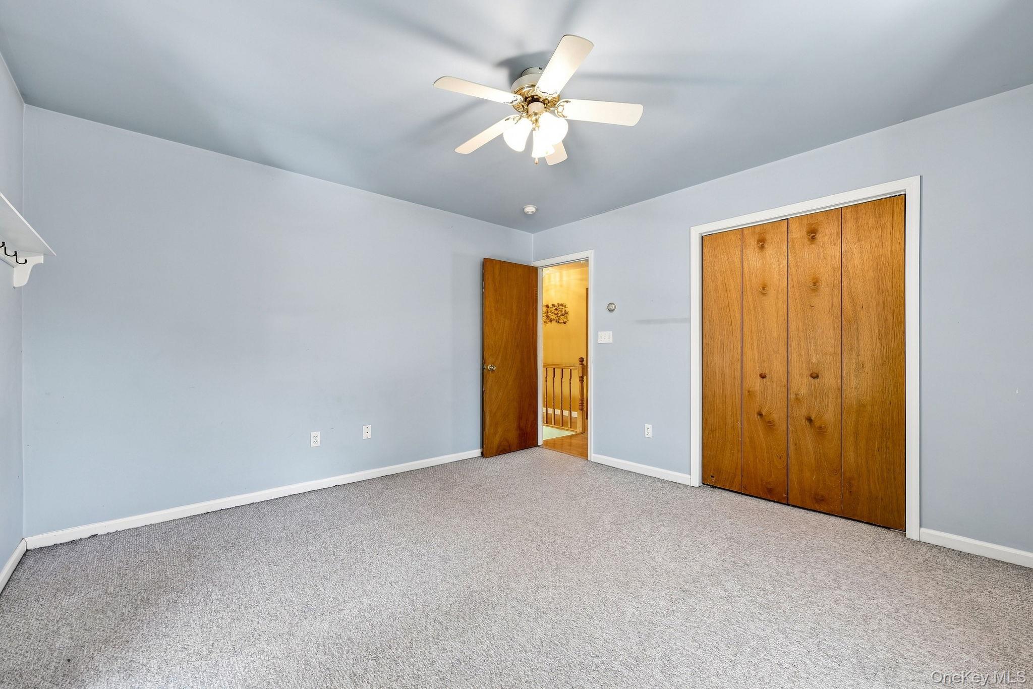 Single Family State Route 52 Ulster County, NY 12566, MLS-1034797-28