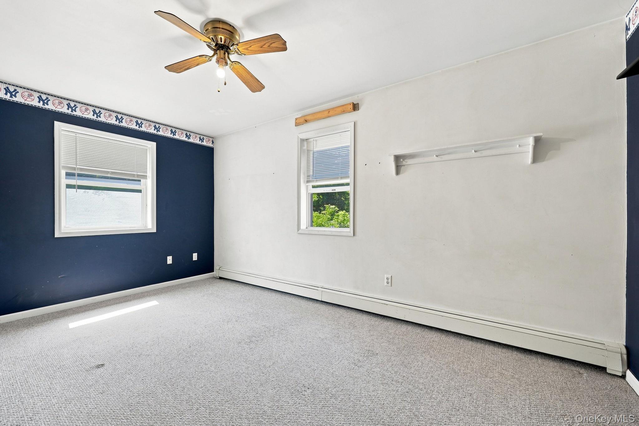 Single Family State Route 52 Ulster County, NY 12566, MLS-1034797-29