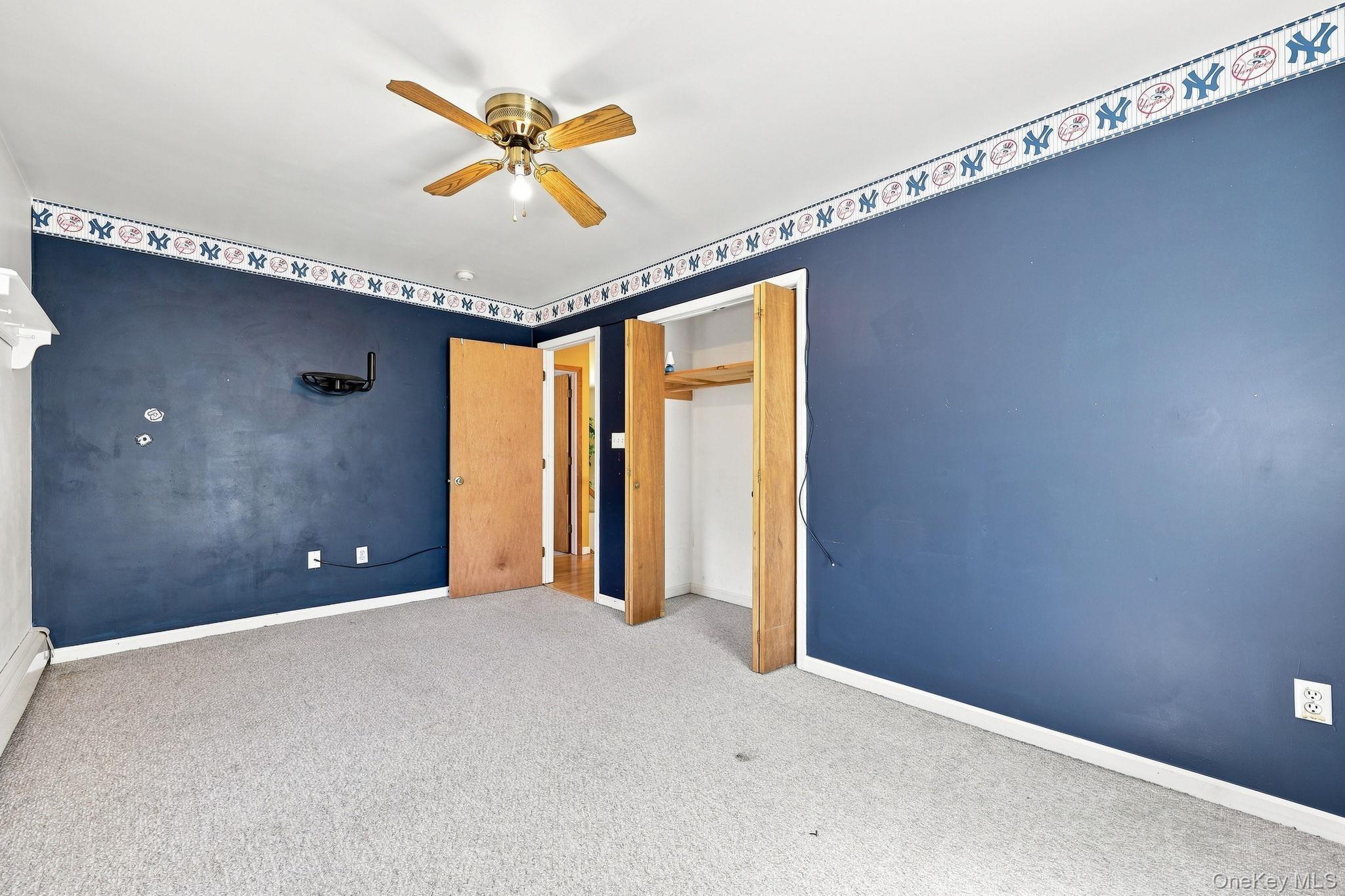 Single Family State Route 52 Ulster County, NY 12566, MLS-1034797-30
