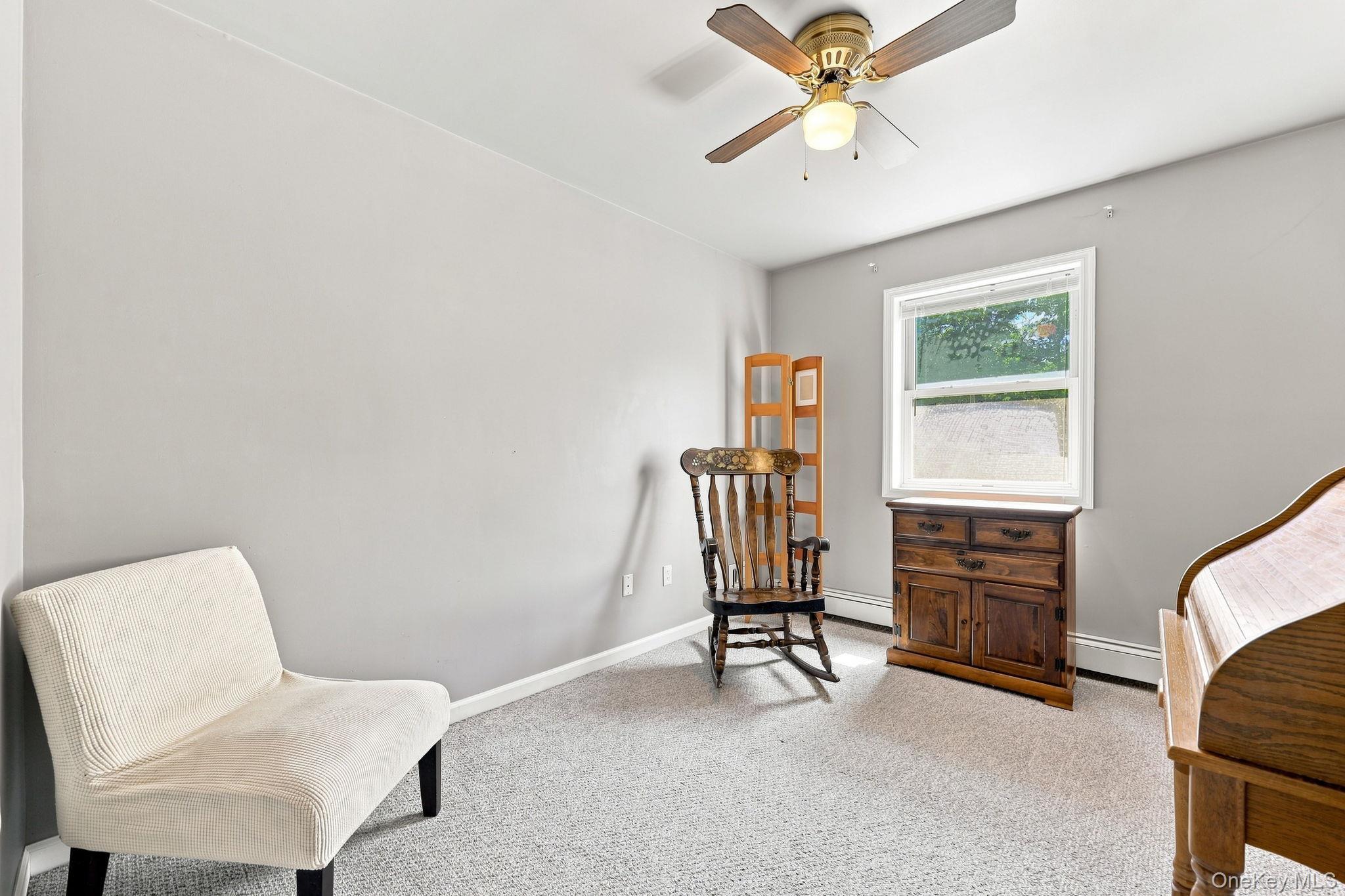 Single Family State Route 52 Ulster County, NY 12566, MLS-1034797-31