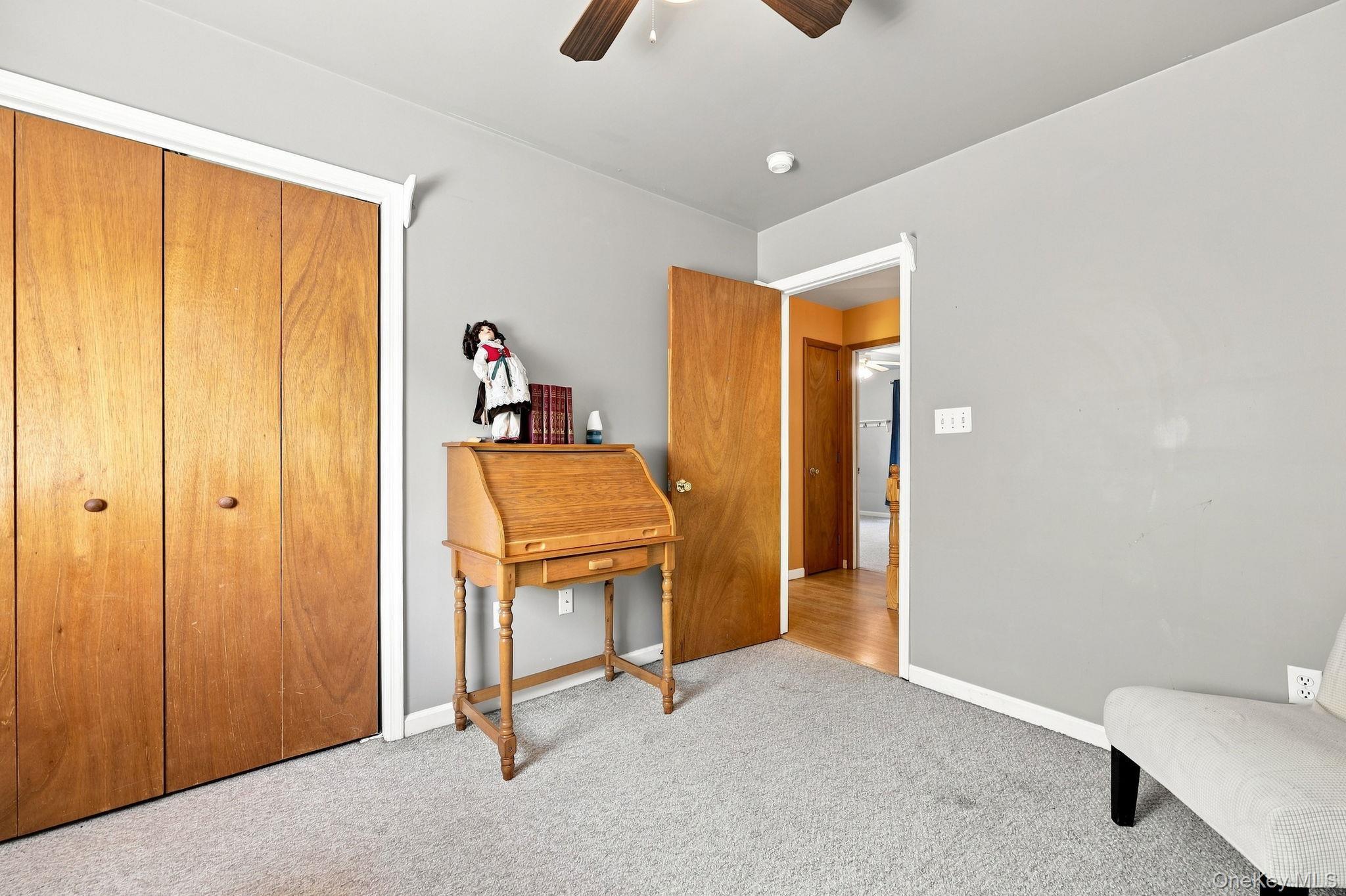 Single Family State Route 52 Ulster County, NY 12566, MLS-1034797-32