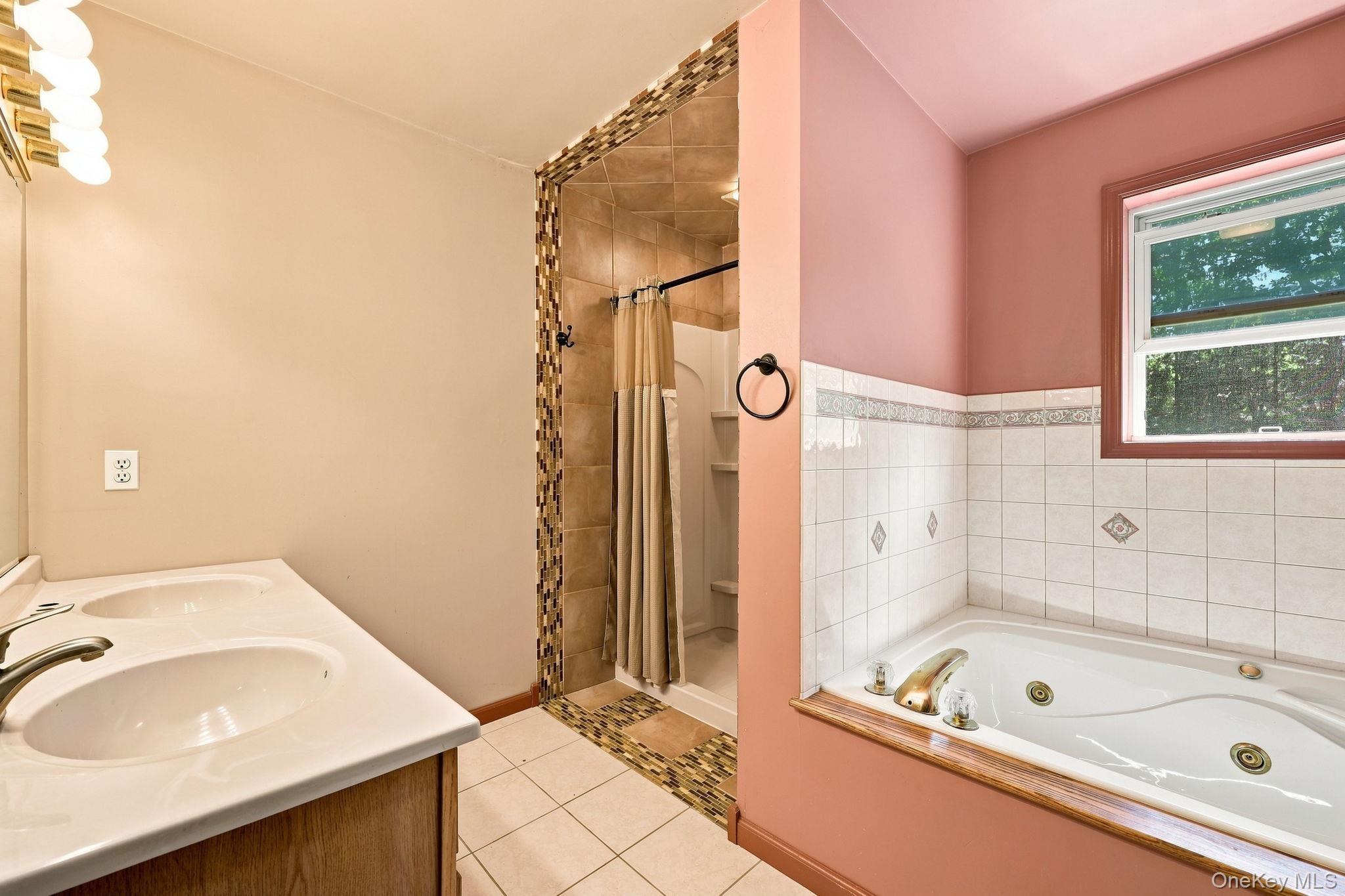 Single Family State Route 52 Ulster County, NY 12566, MLS-1034797-33