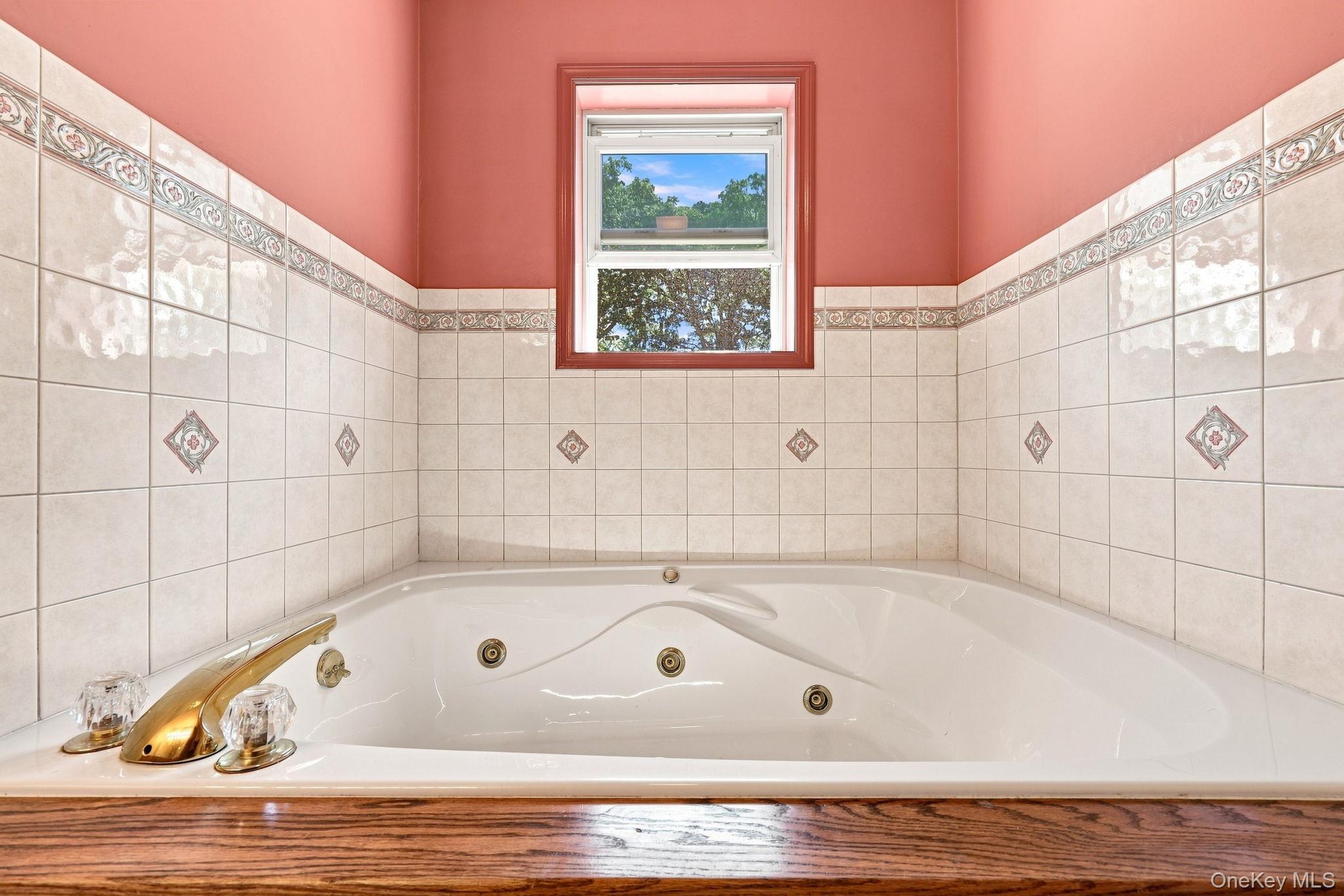 Single Family State Route 52 Ulster County, NY 12566, MLS-1034797-34
