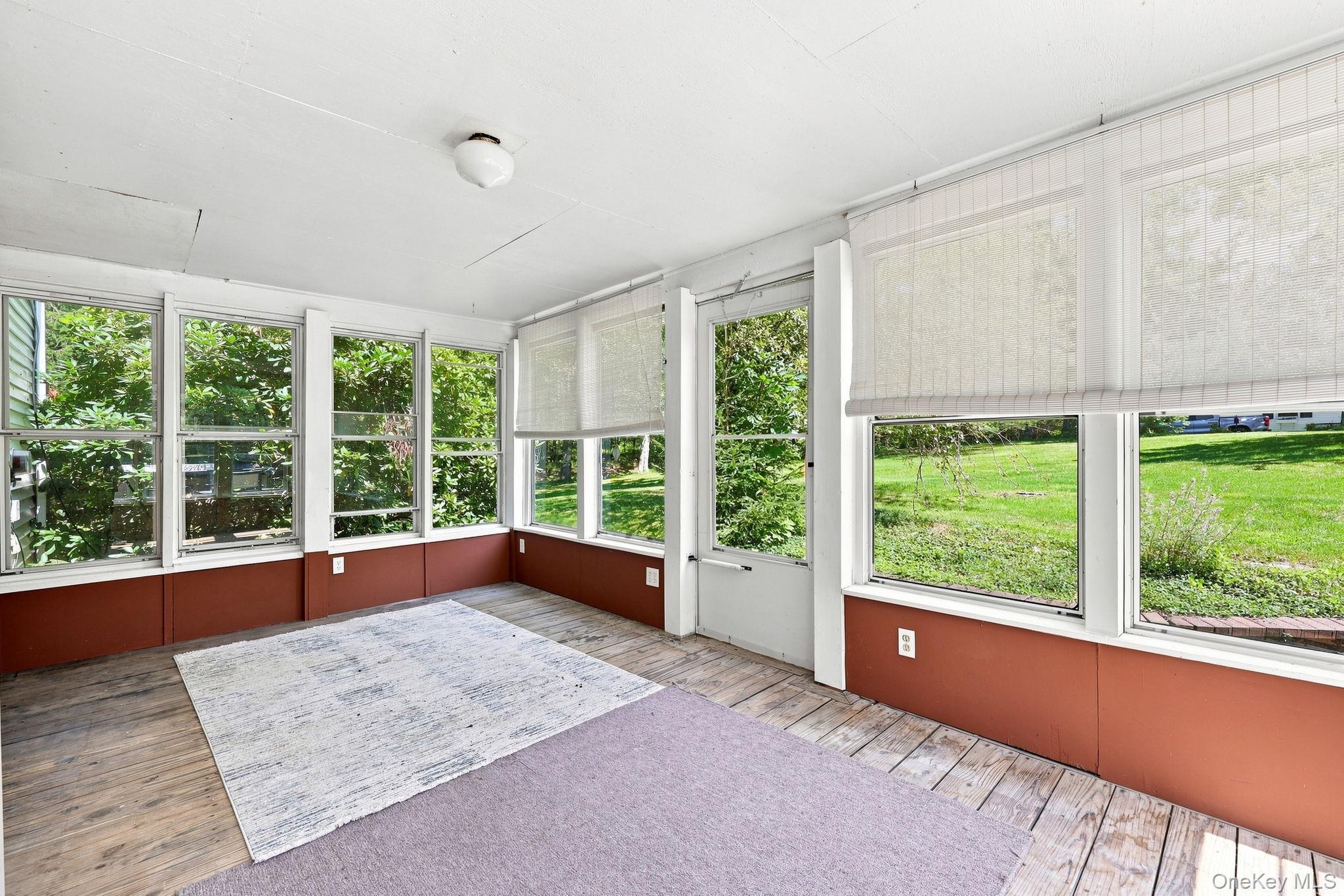 Single Family State Route 52 Ulster County, NY 12566, MLS-1034797-35