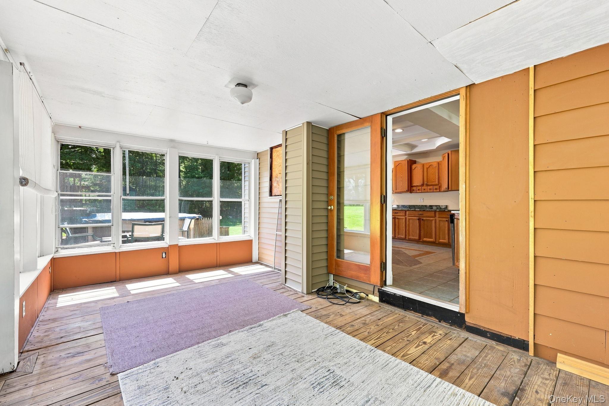 Single Family State Route 52 Ulster County, NY 12566, MLS-1034797-36