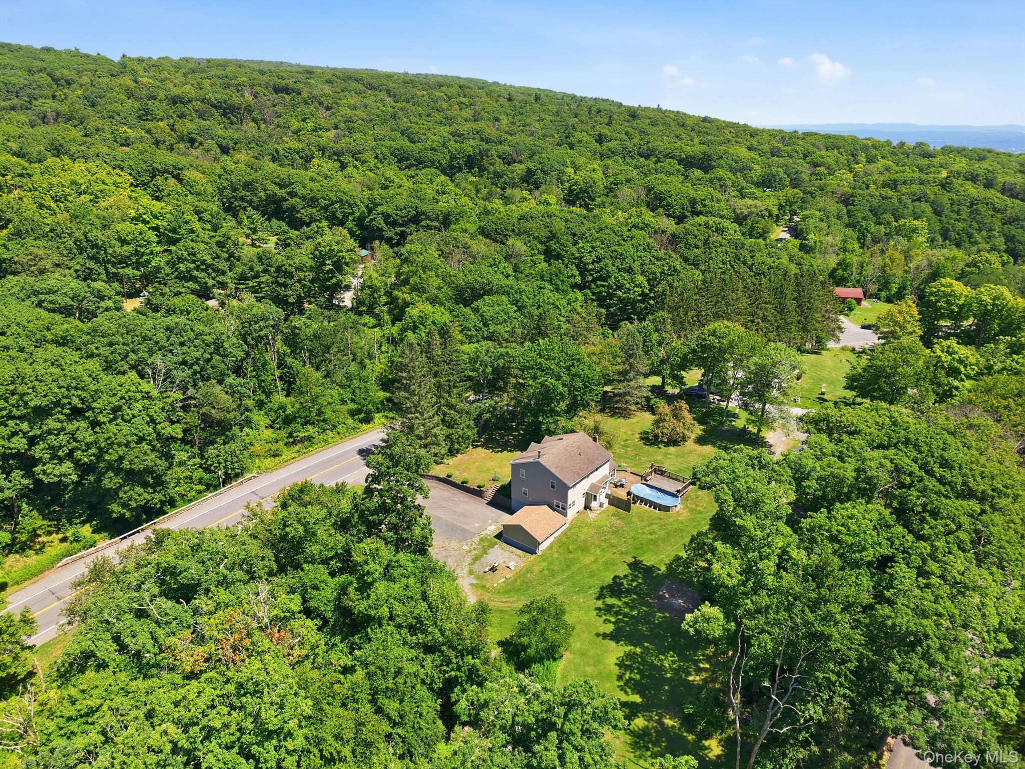 Single Family State Route 52 Ulster County, NY 12566, MLS-1034797-37