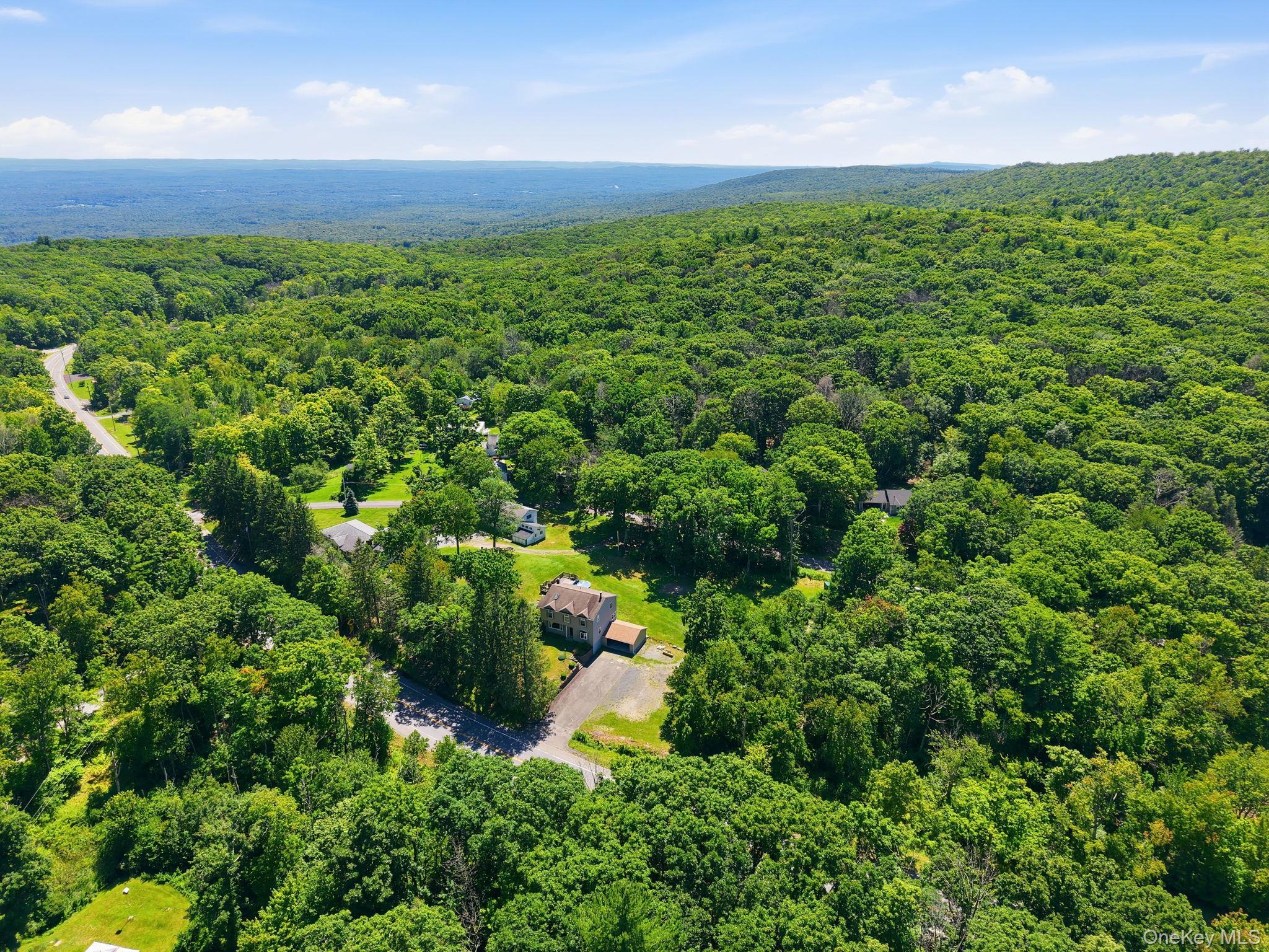 Single Family State Route 52 Ulster County, NY 12566, MLS-1034797-38