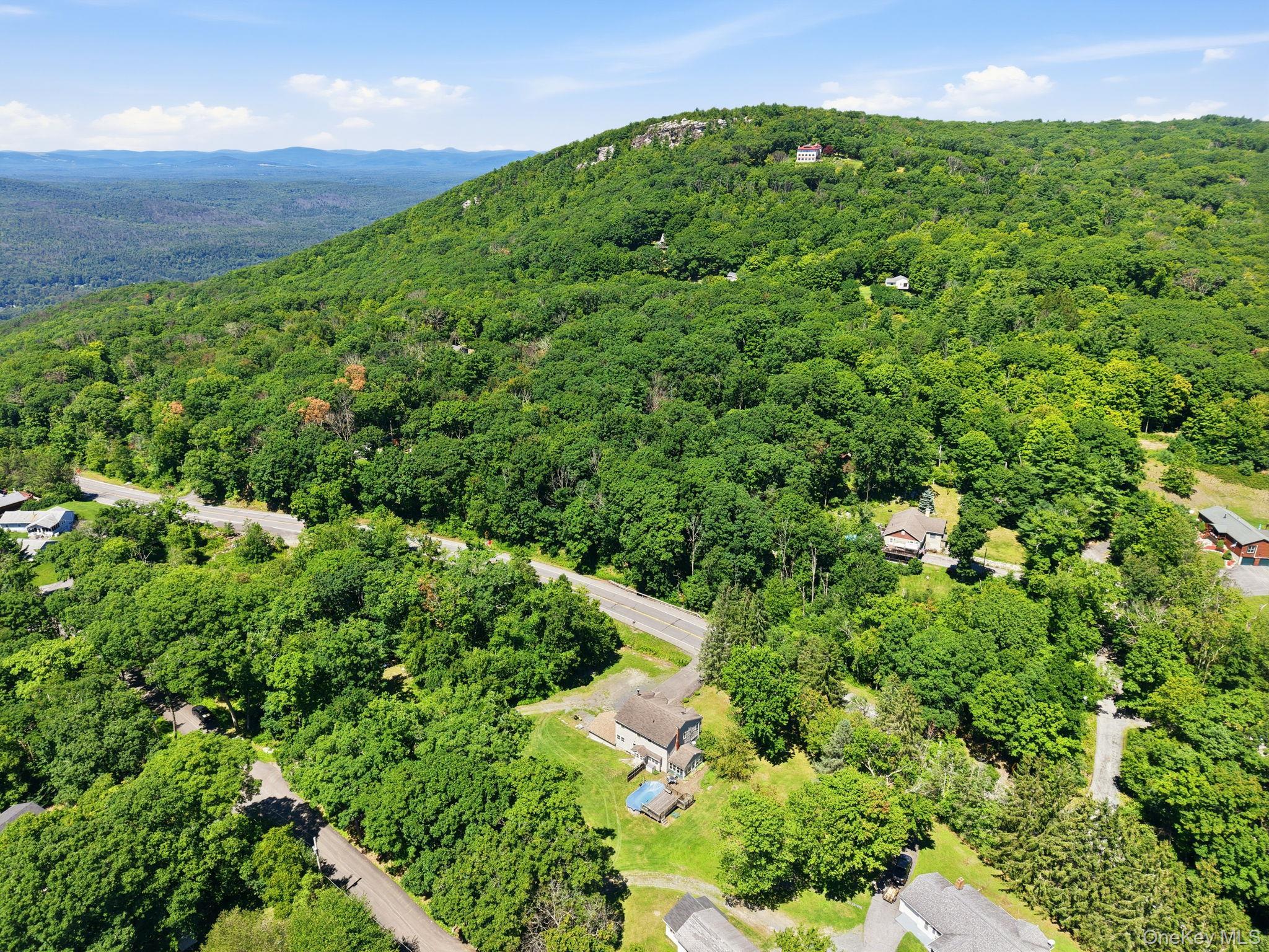 Single Family State Route 52 Ulster County, NY 12566, MLS-1034797-39