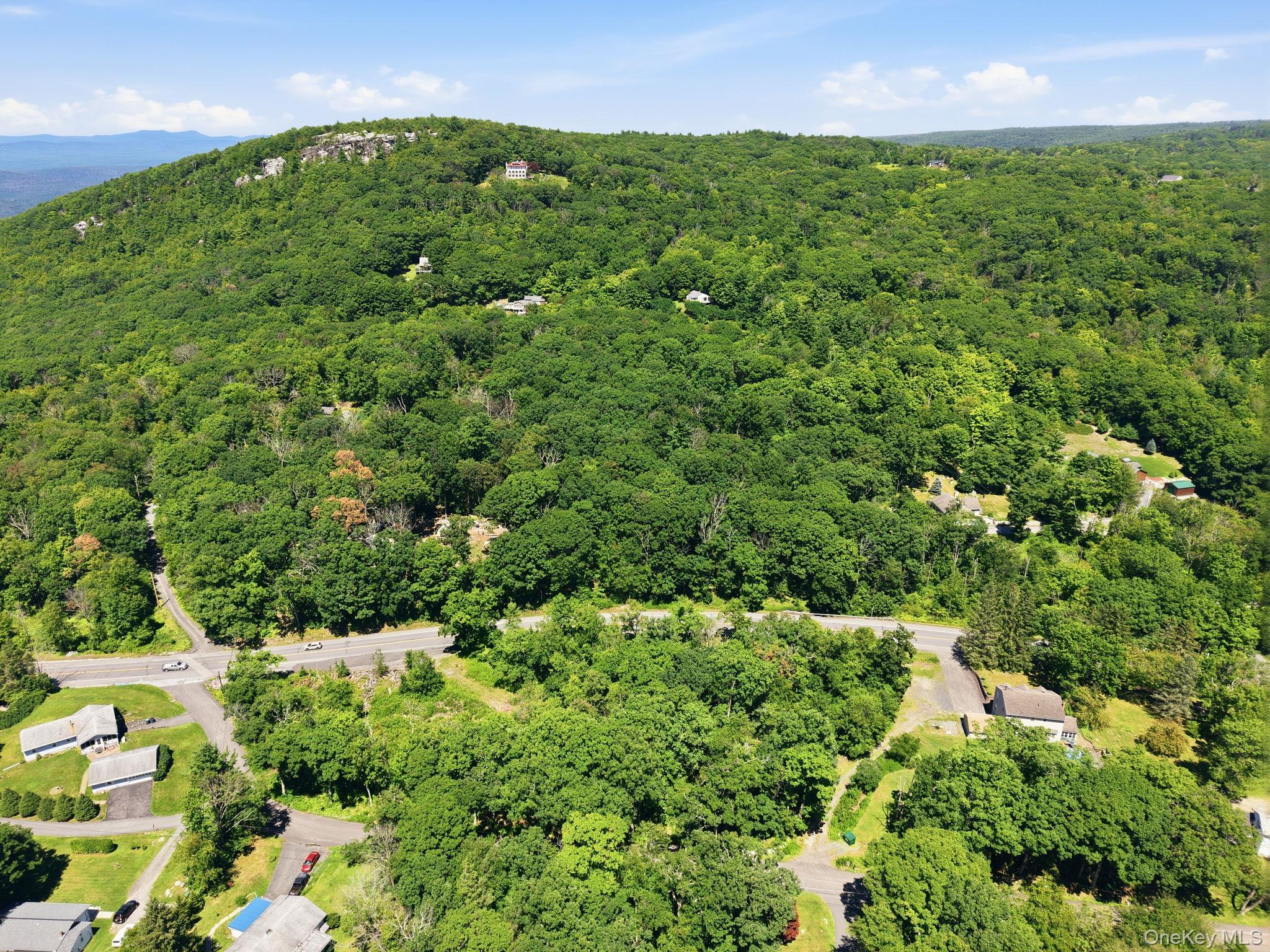 Single Family State Route 52  Ulster County, NY 12566, MLS-1034797-40