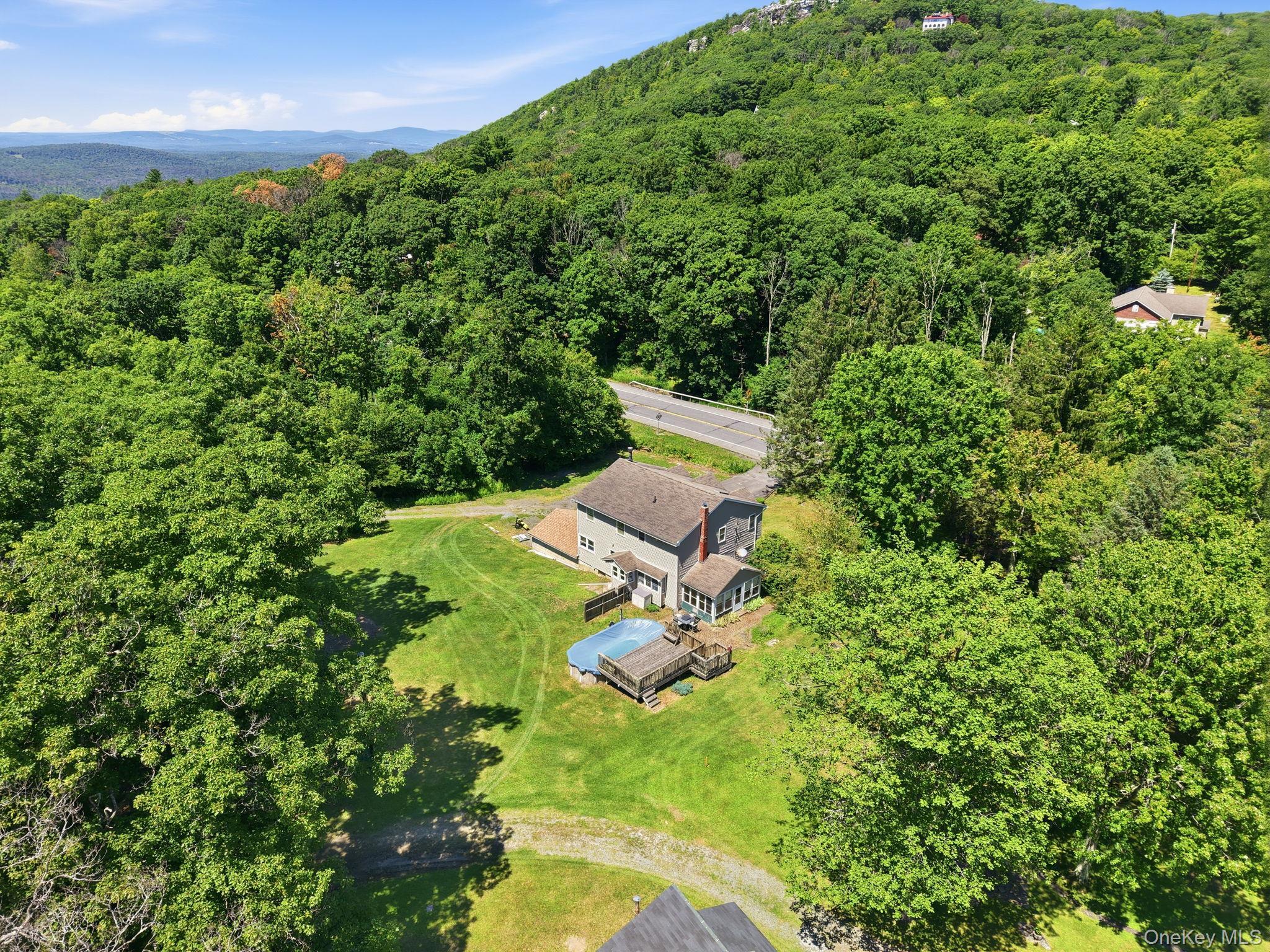 Single Family State Route 52 Ulster County, NY 12566, MLS-1034797-7