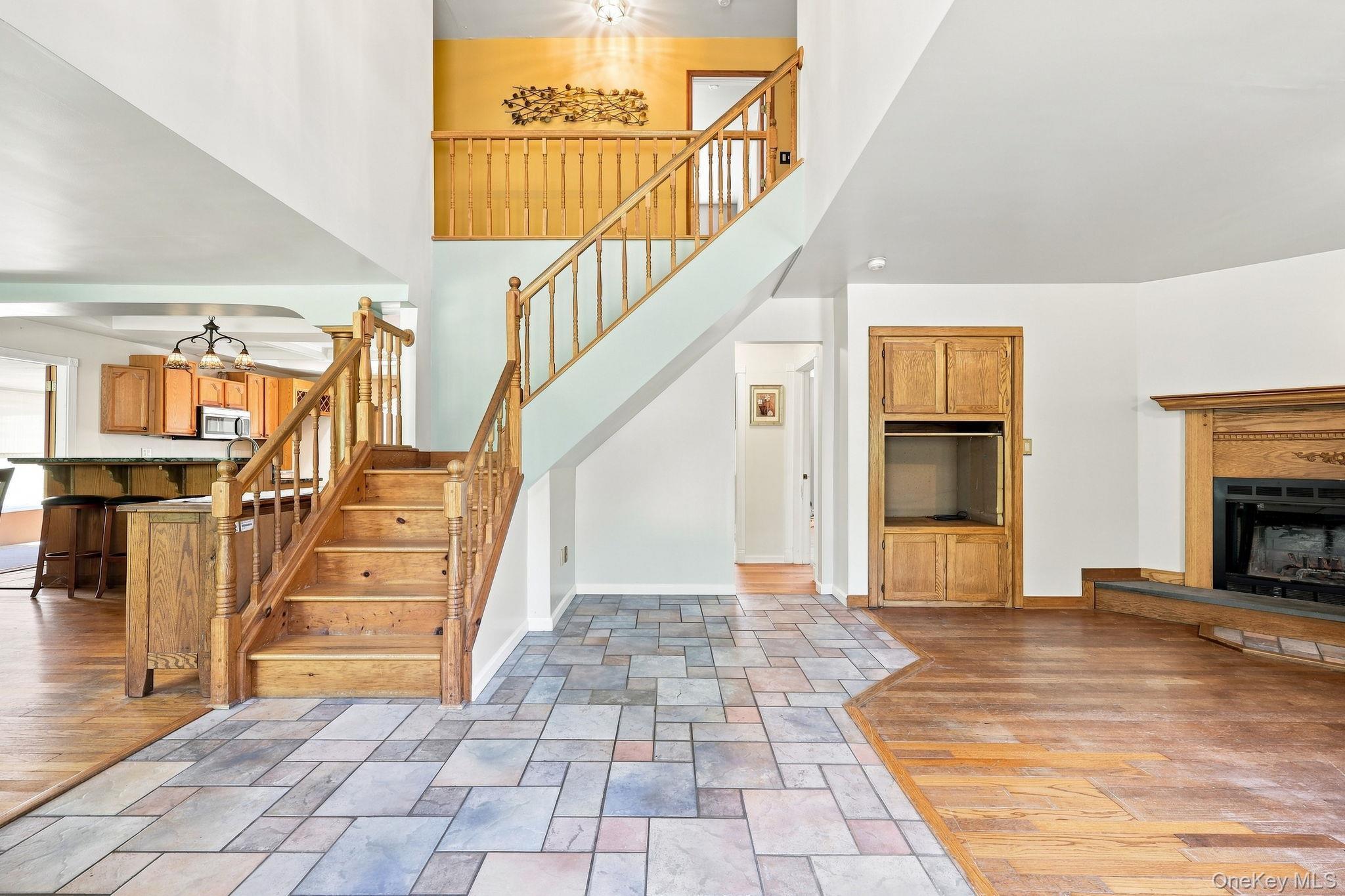 Single Family State Route 52 Ulster County, NY 12566, MLS-1034797-8