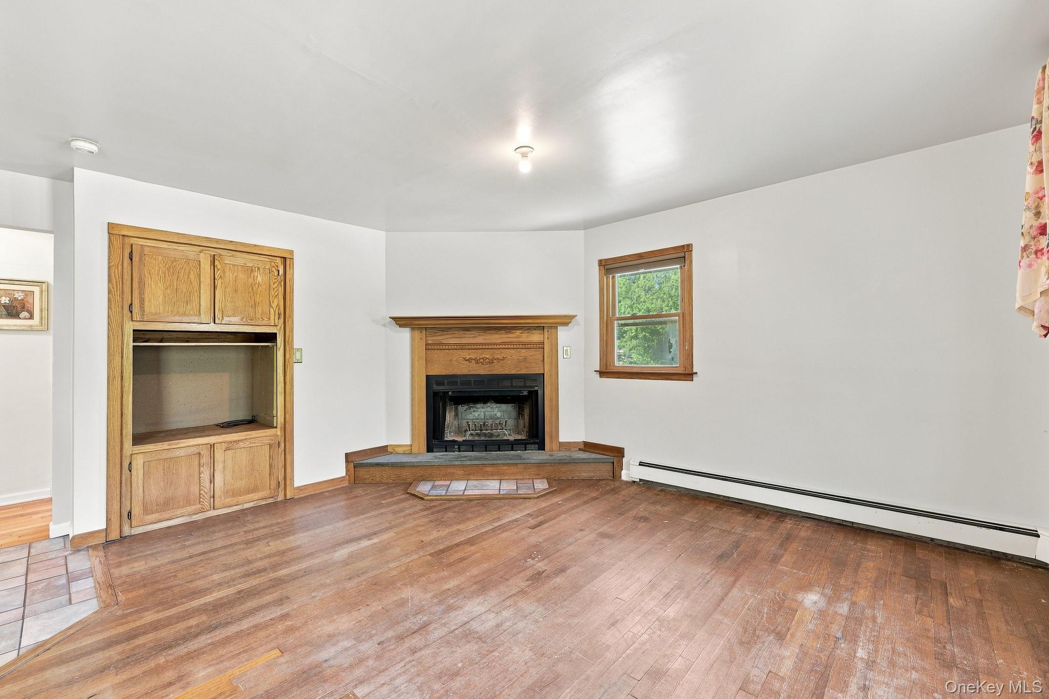 Single Family State Route 52 Ulster County, NY 12566, MLS-1034797-9