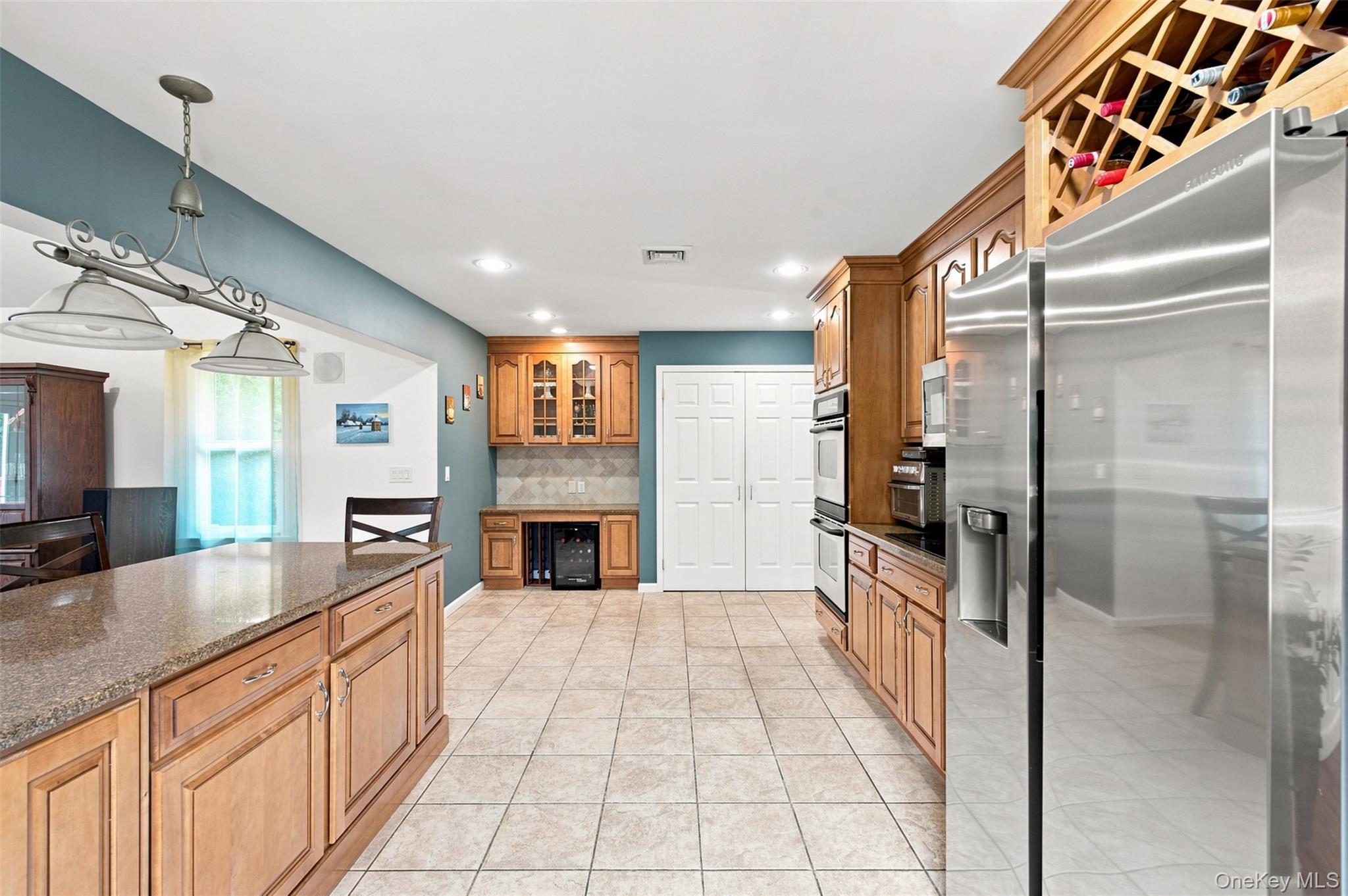 Single Family James Wilkinson Road Orange County, NY 12575, MLS-1034804-10