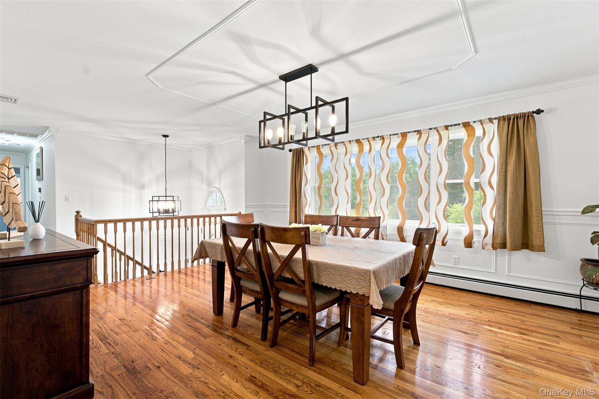 Single Family James Wilkinson Road Orange County, NY 12575, MLS-1034804-11