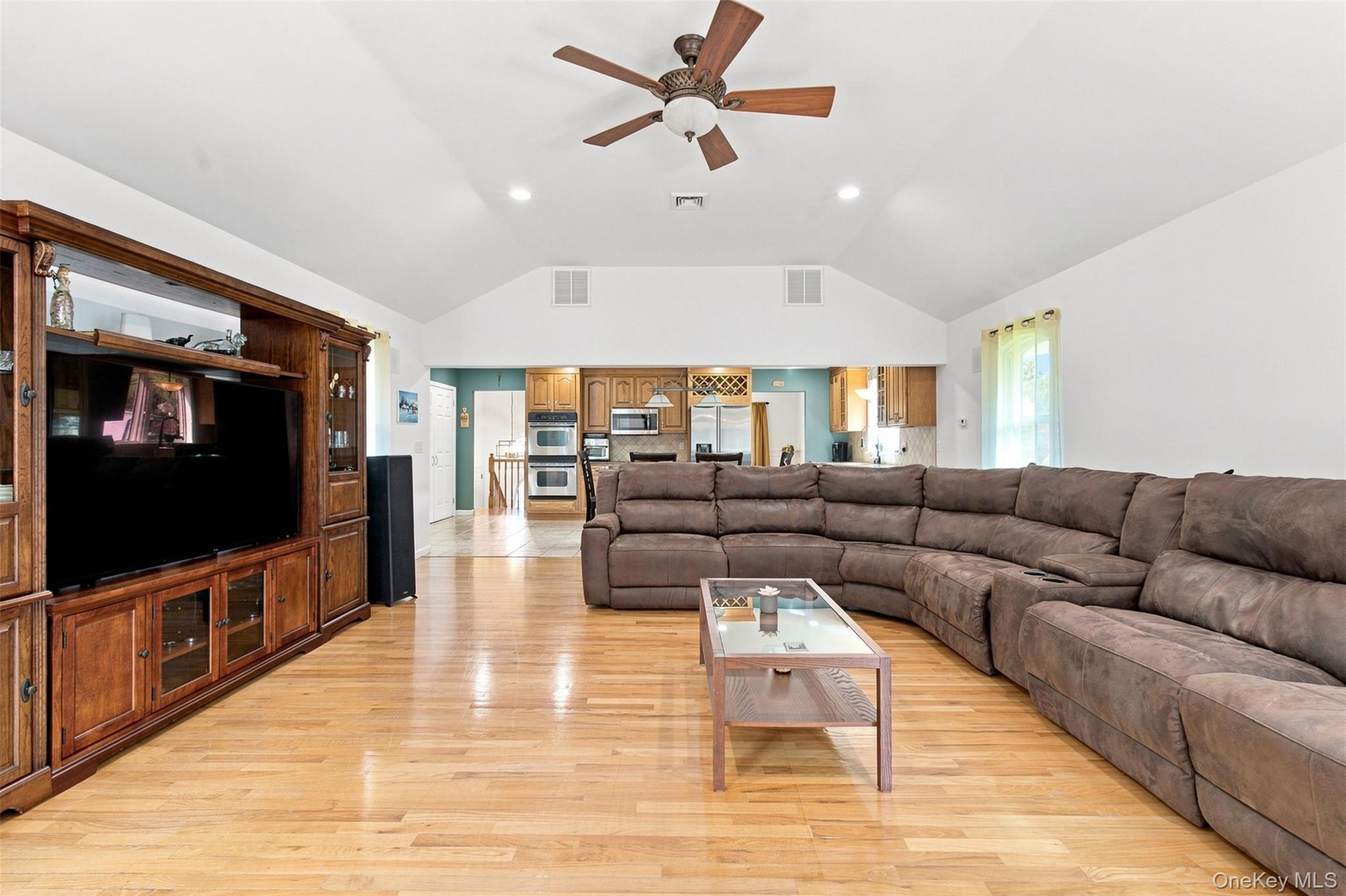 Single Family James Wilkinson Road Orange County, NY 12575, MLS-1034804-13