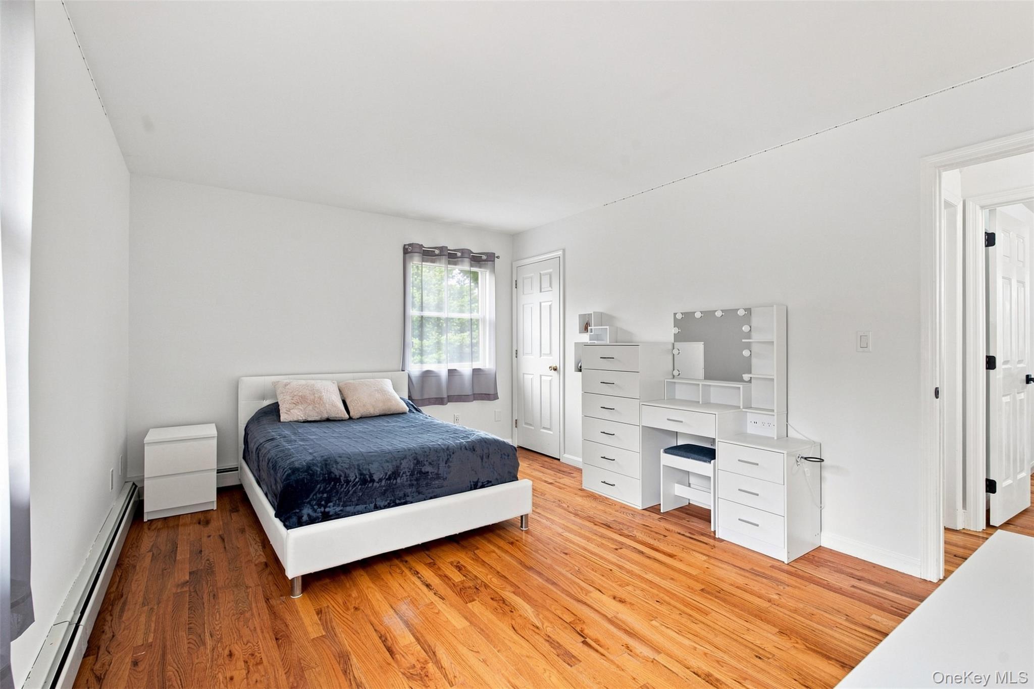Single Family James Wilkinson Road Orange County, NY 12575, MLS-1034804-15