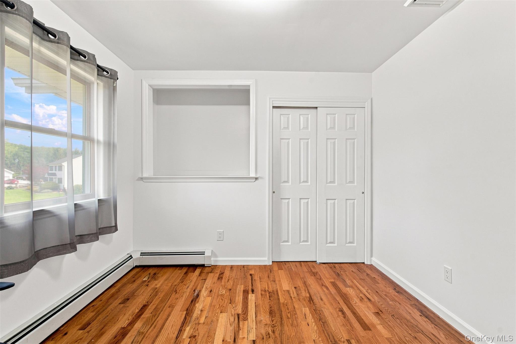 Single Family James Wilkinson Road Orange County, NY 12575, MLS-1034804-19