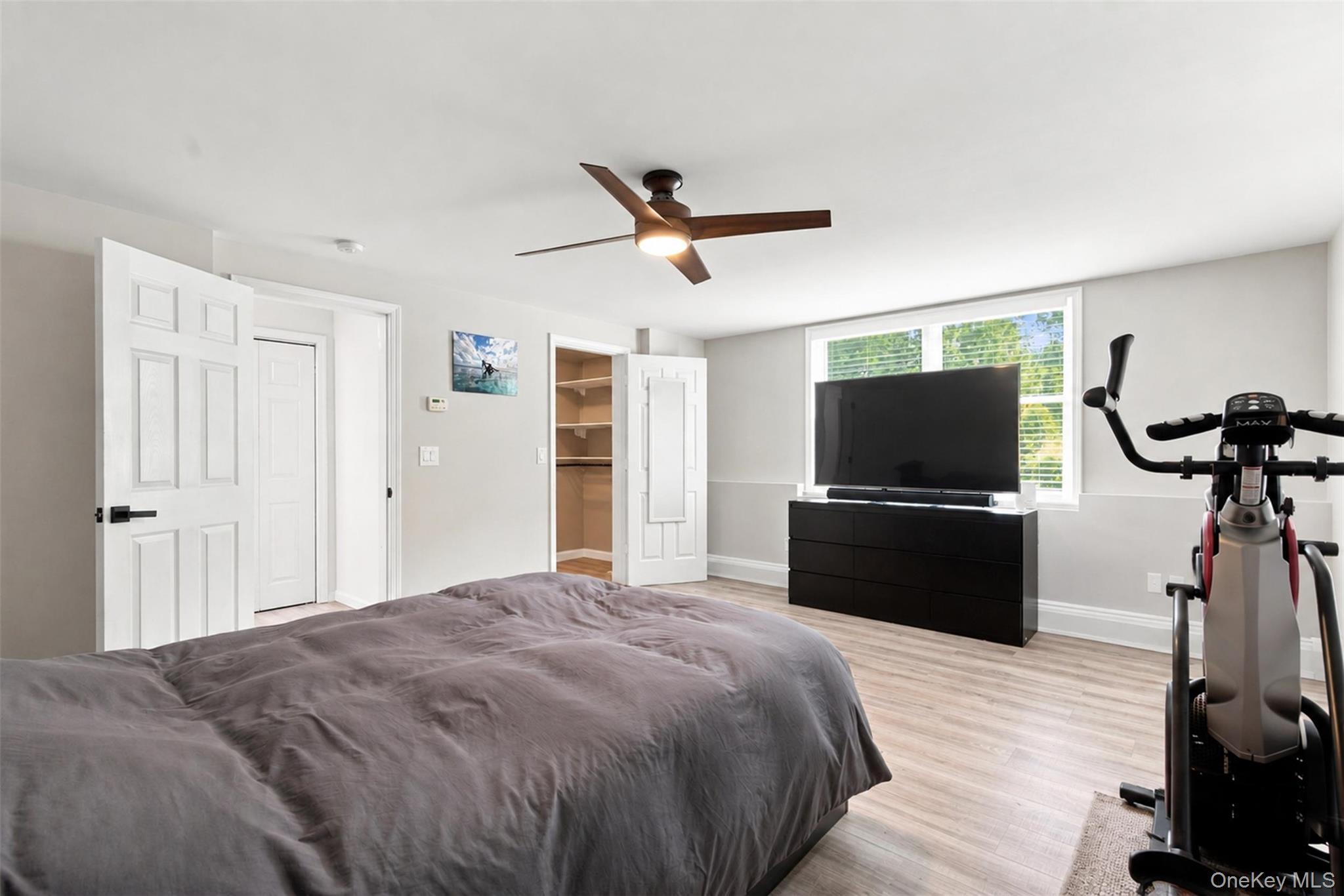 Single Family James Wilkinson Road Orange County, NY 12575, MLS-1034804-23