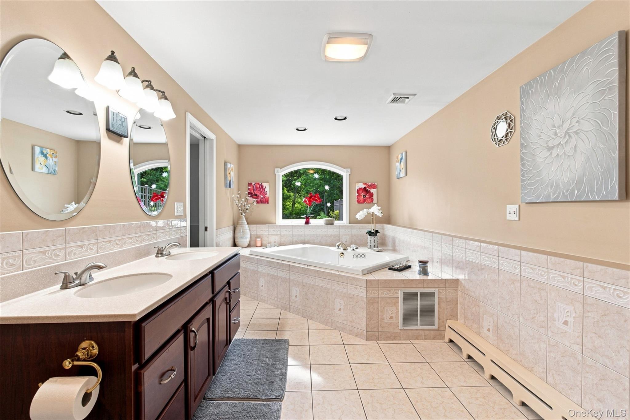 Single Family James Wilkinson Road Orange County, NY 12575, MLS-1034804-25