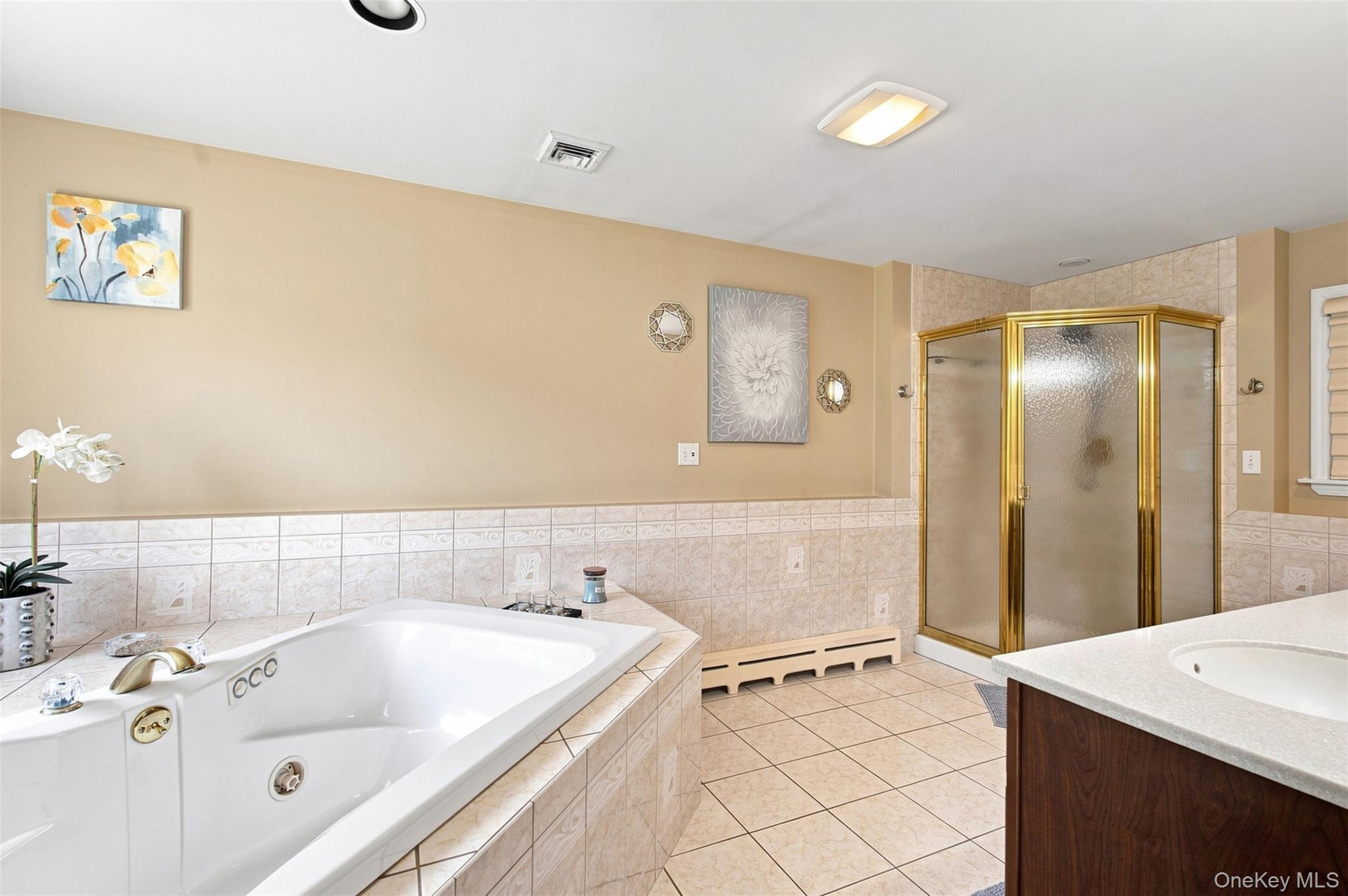 Single Family James Wilkinson Road Orange County, NY 12575, MLS-1034804-26