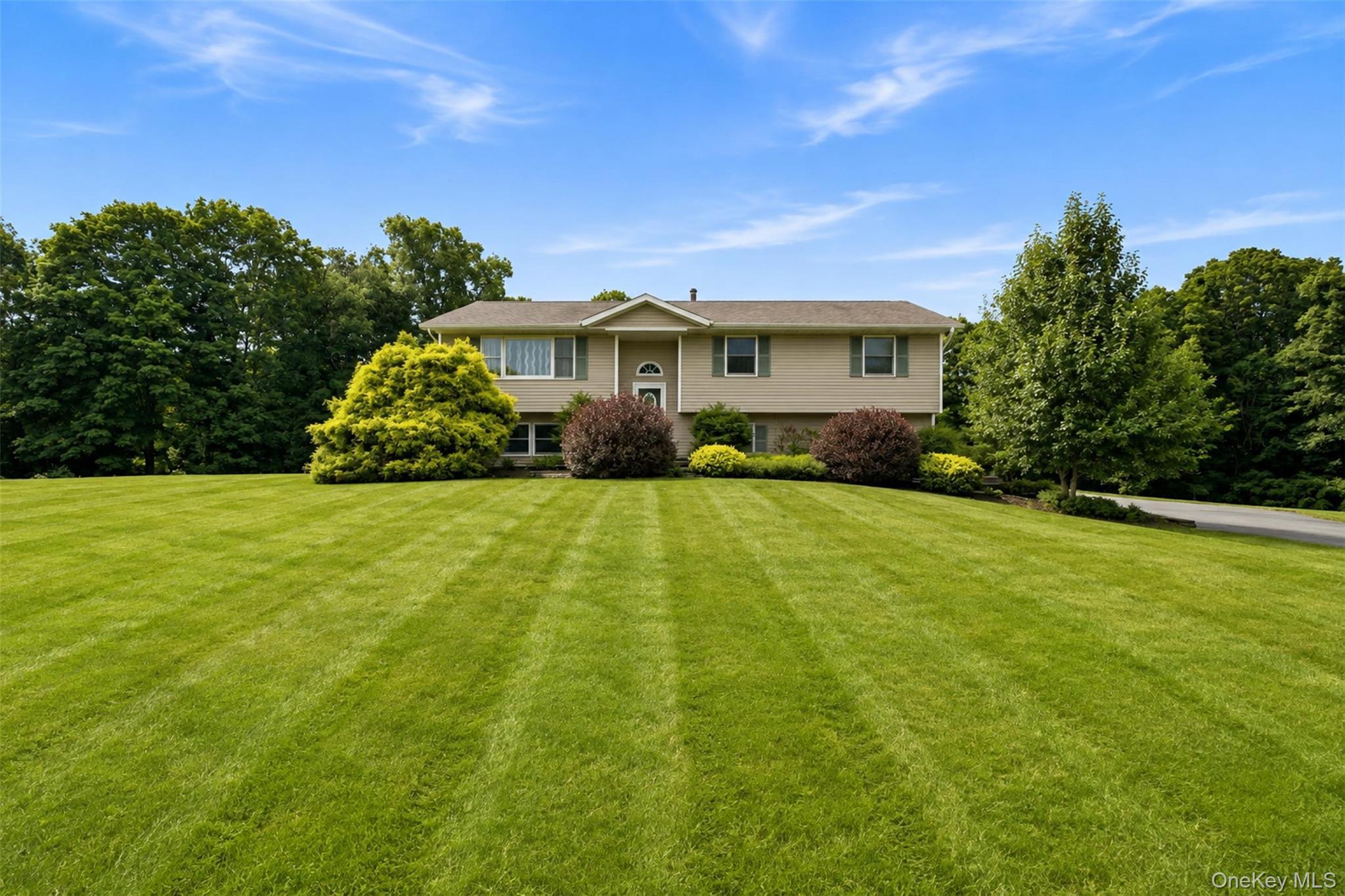 Single Family James Wilkinson Road Orange County, NY 12575, MLS-1034804-4