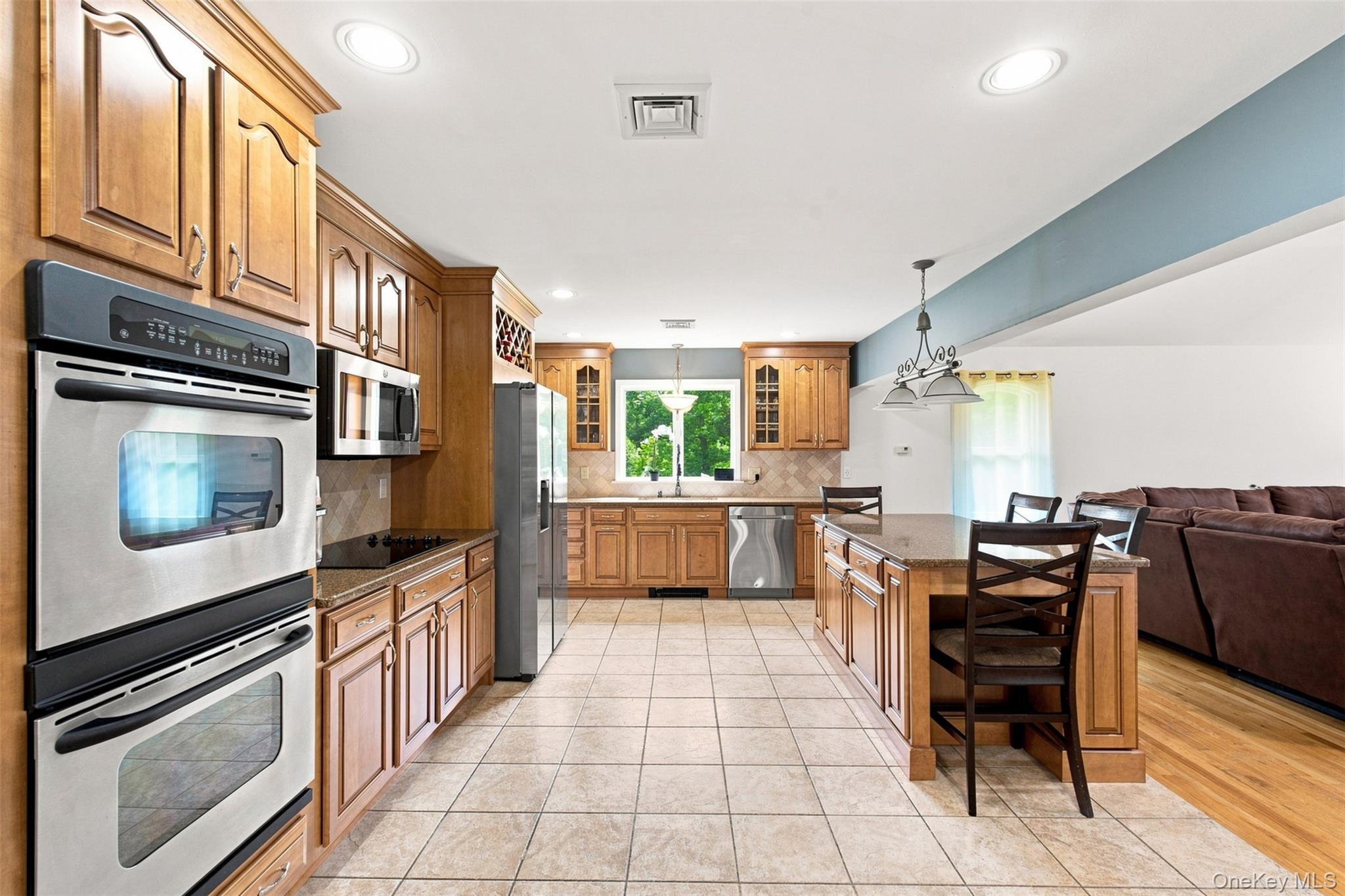 Single Family James Wilkinson Road Orange County, NY 12575, MLS-1034804-8