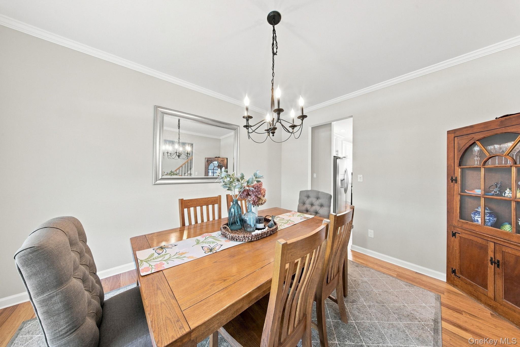Single Family Robalene Drive Orange County, NY 10924, MLS-1034805-10