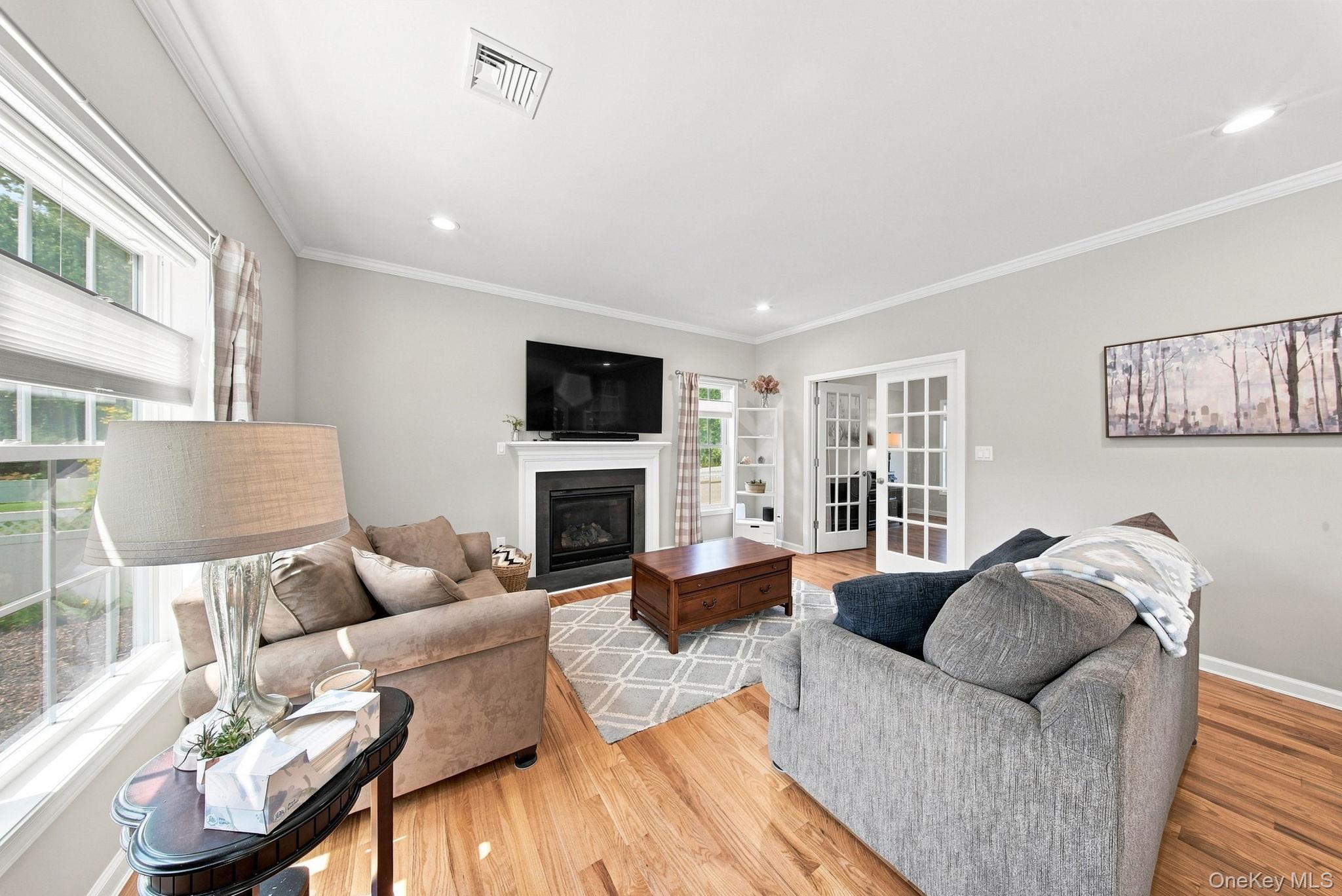 Single Family Robalene Drive Orange County, NY 10924, MLS-1034805-11