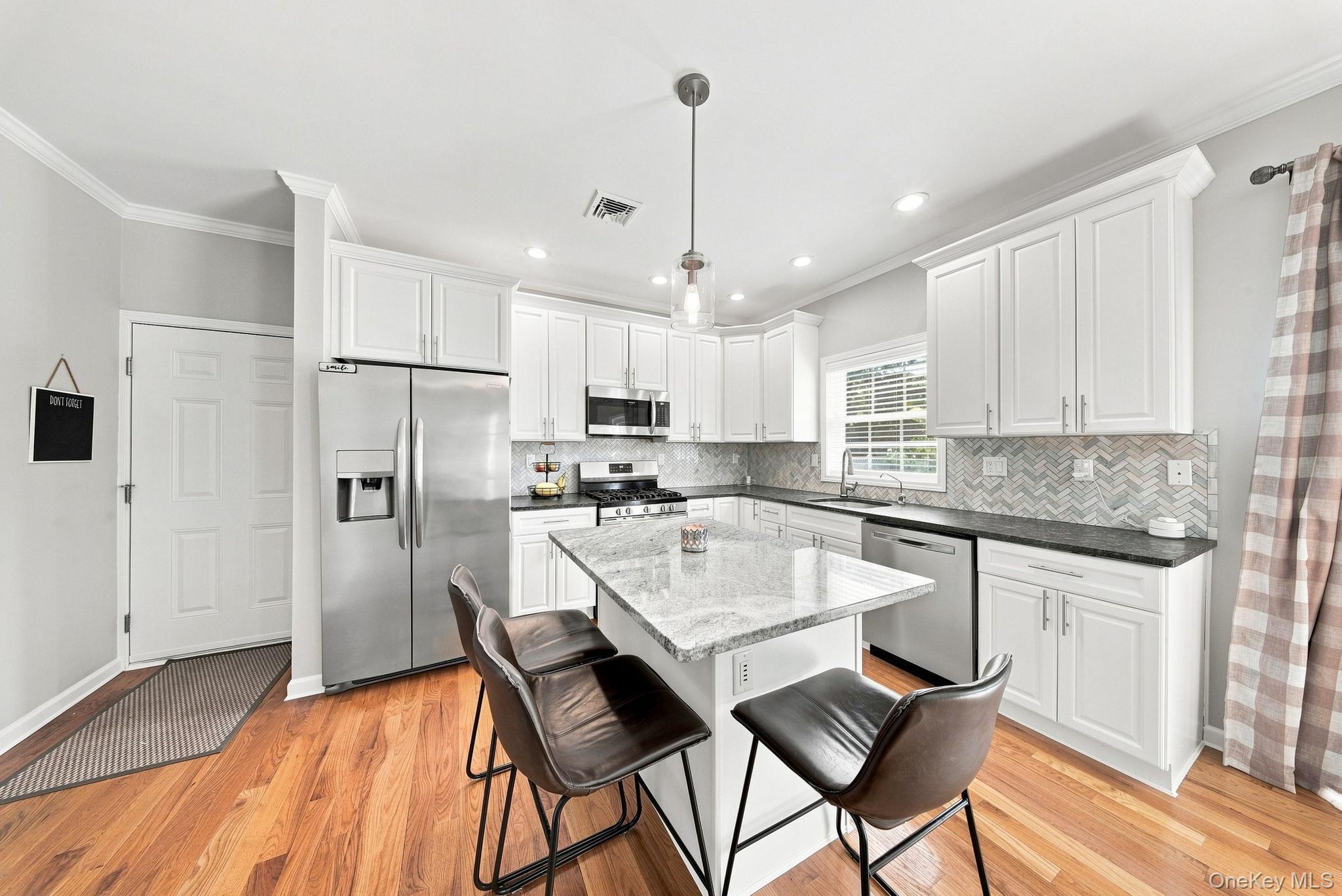 Single Family Robalene Drive Orange County, NY 10924, MLS-1034805-13