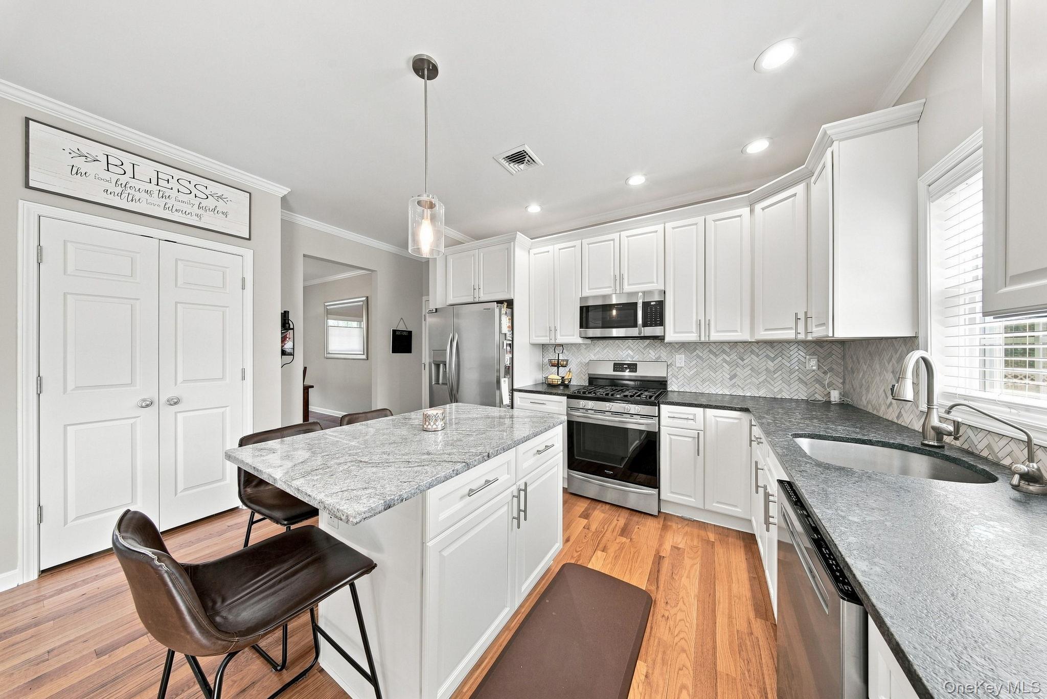 Single Family Robalene Drive Orange County, NY 10924, MLS-1034805-14