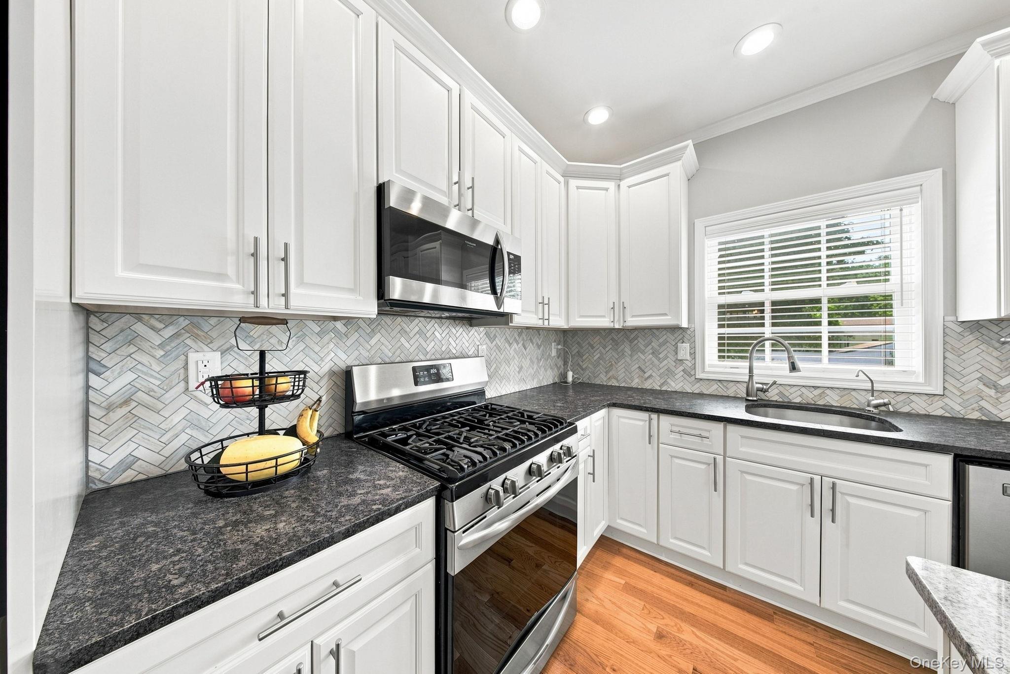Single Family Robalene Drive Orange County, NY 10924, MLS-1034805-15