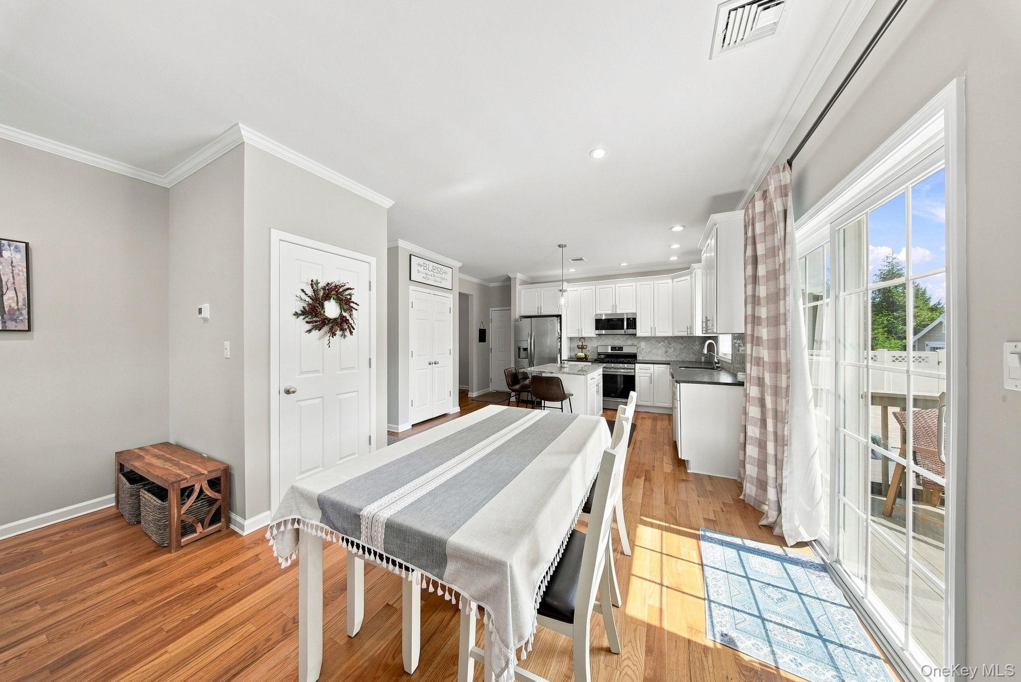 Single Family Robalene Drive Orange County, NY 10924, MLS-1034805-16