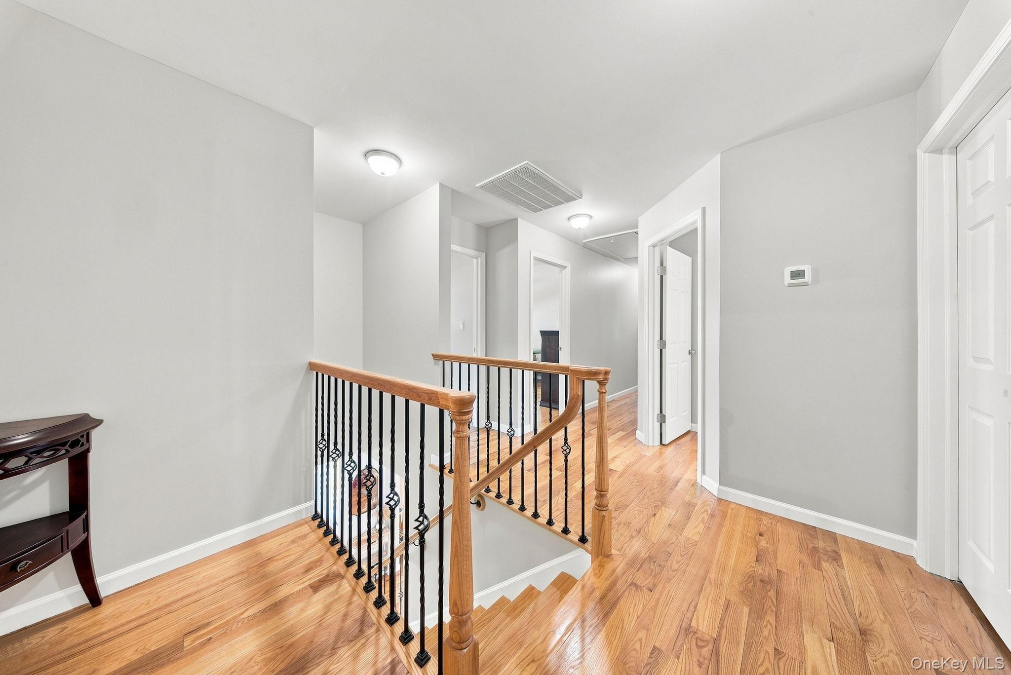 Single Family Robalene Drive Orange County, NY 10924, MLS-1034805-19