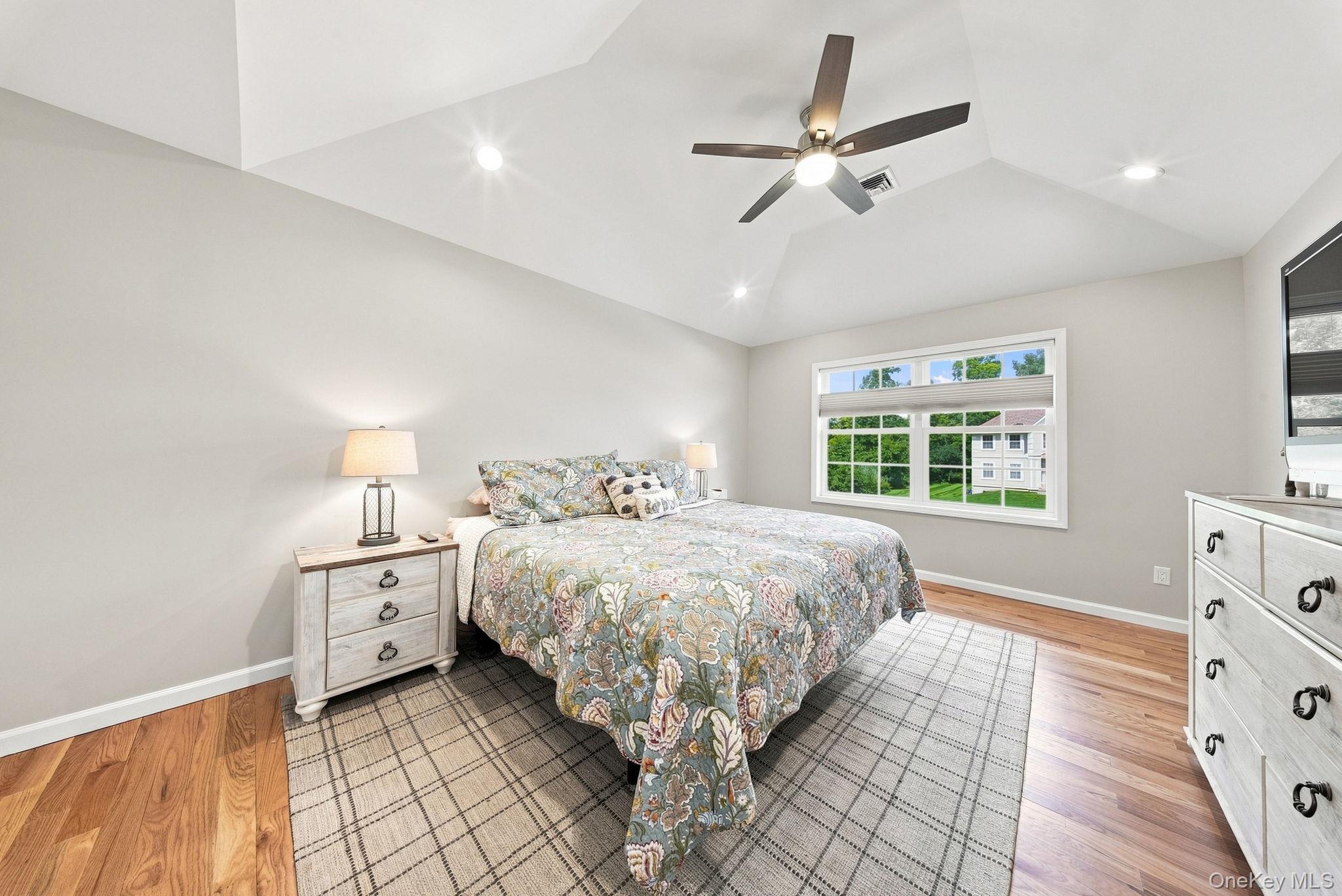 Single Family Robalene Drive Orange County, NY 10924, MLS-1034805-20