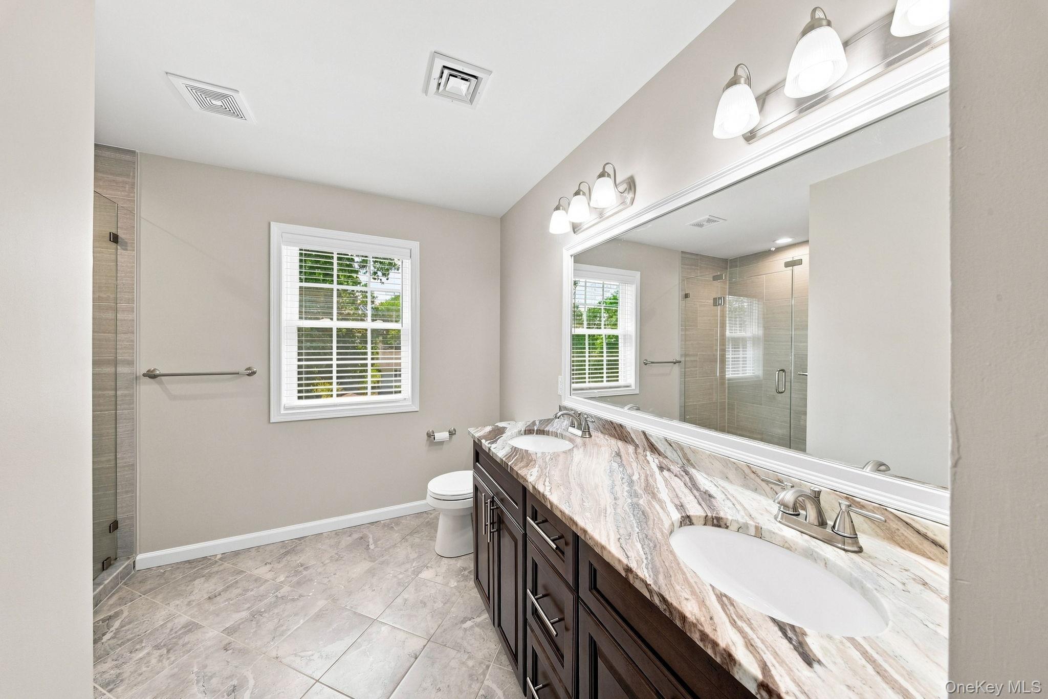 Single Family Robalene Drive Orange County, NY 10924, MLS-1034805-23