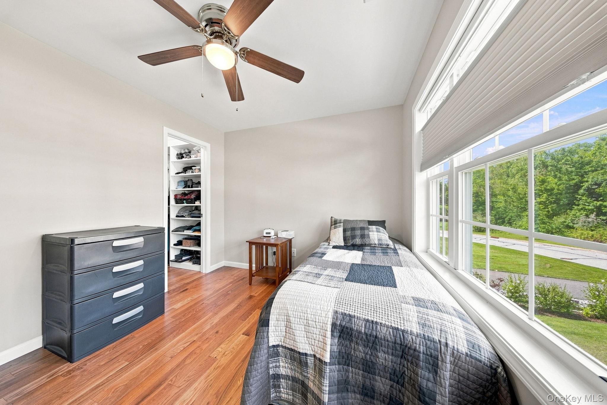 Single Family Robalene Drive Orange County, NY 10924, MLS-1034805-29