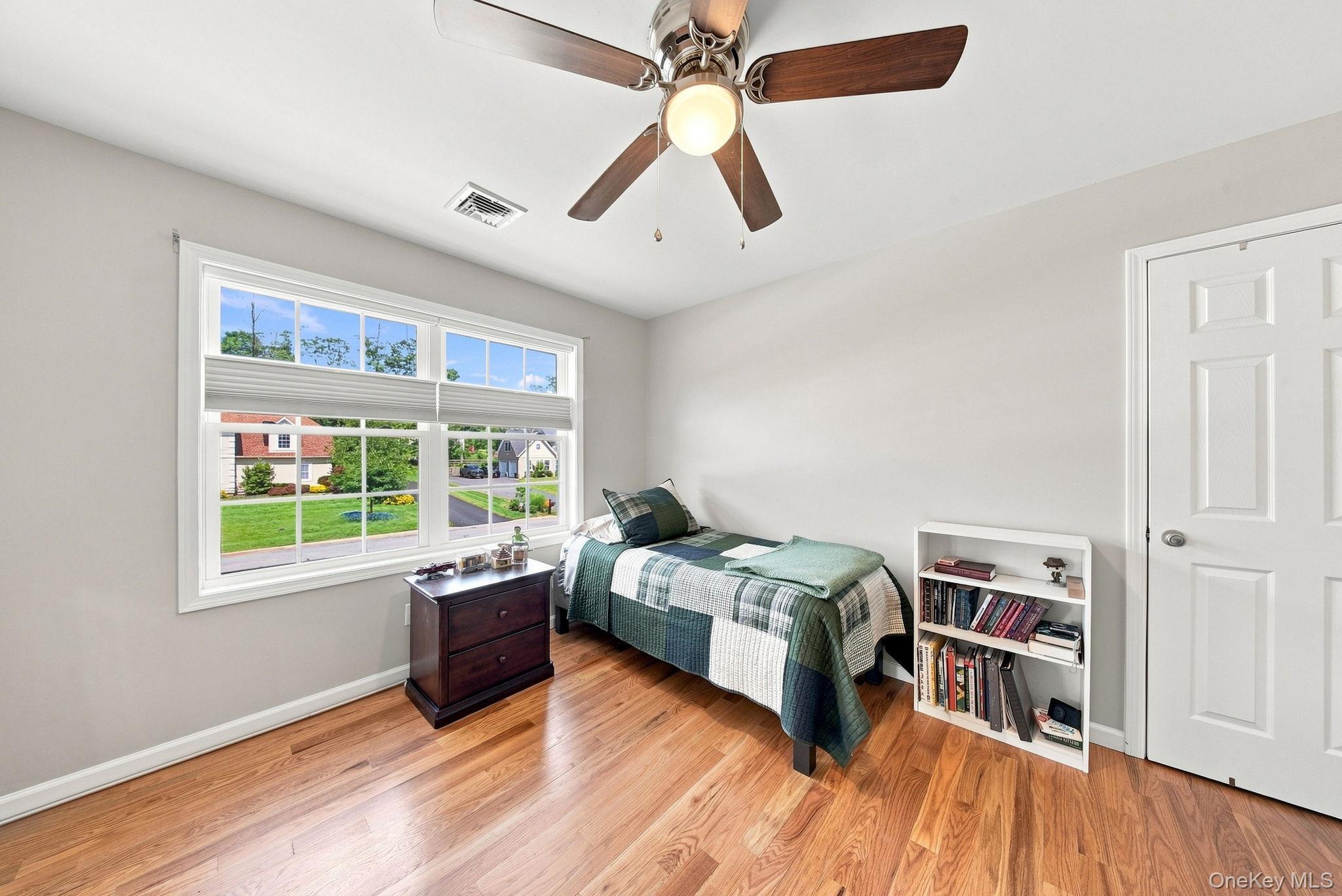 Single Family Robalene Drive Orange County, NY 10924, MLS-1034805-30