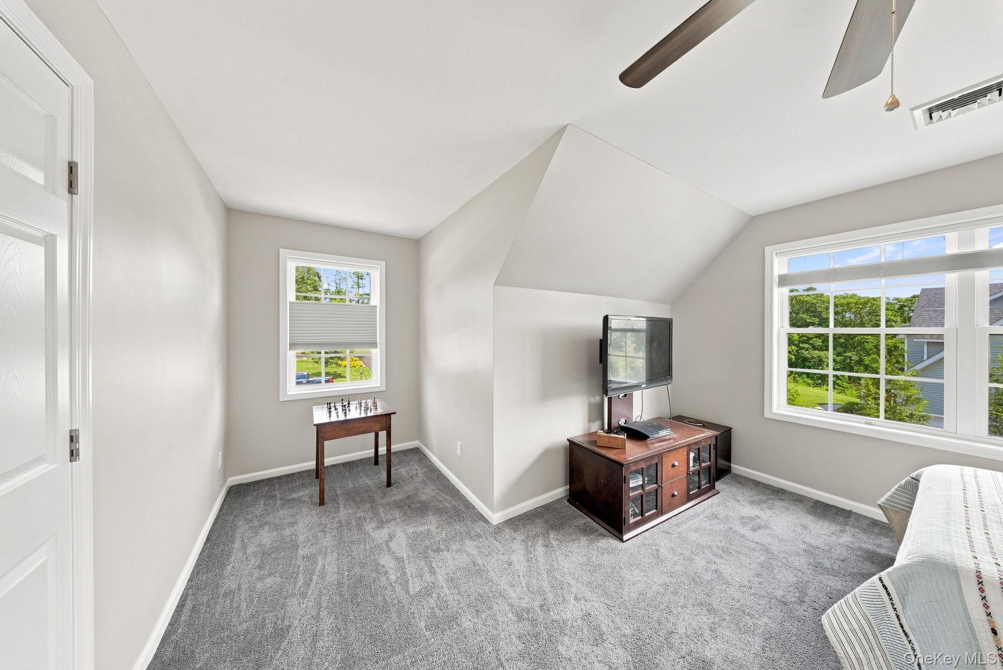 Single Family Robalene Drive Orange County, NY 10924, MLS-1034805-33