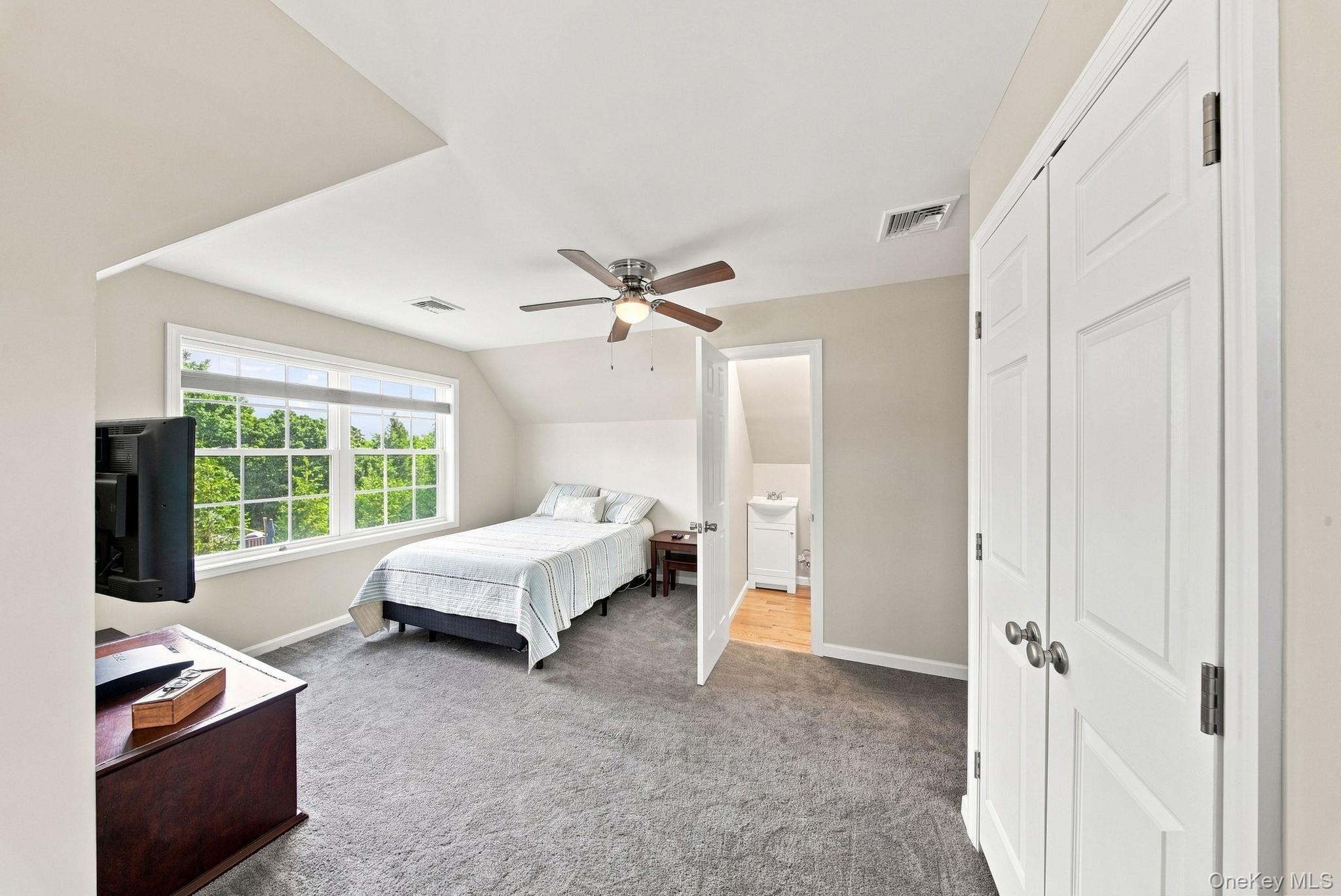 Single Family Robalene Drive Orange County, NY 10924, MLS-1034805-34