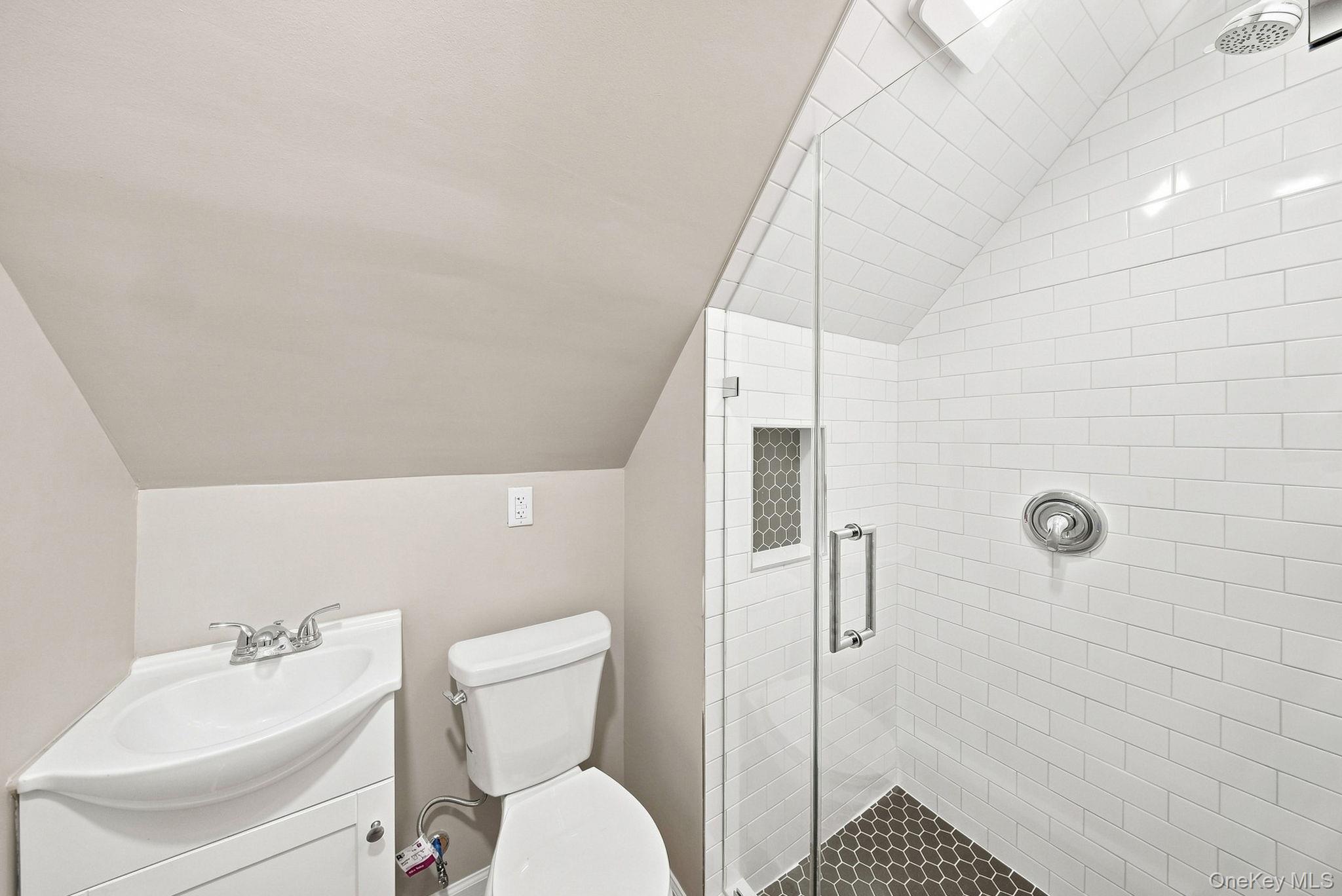Single Family Robalene Drive Orange County, NY 10924, MLS-1034805-35