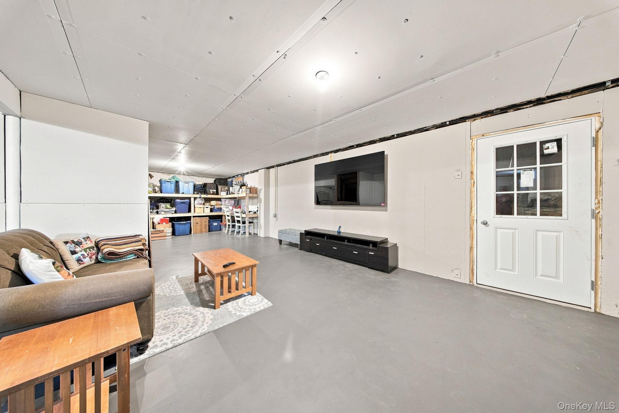 Single Family Robalene Drive Orange County, NY 10924, MLS-1034805-38