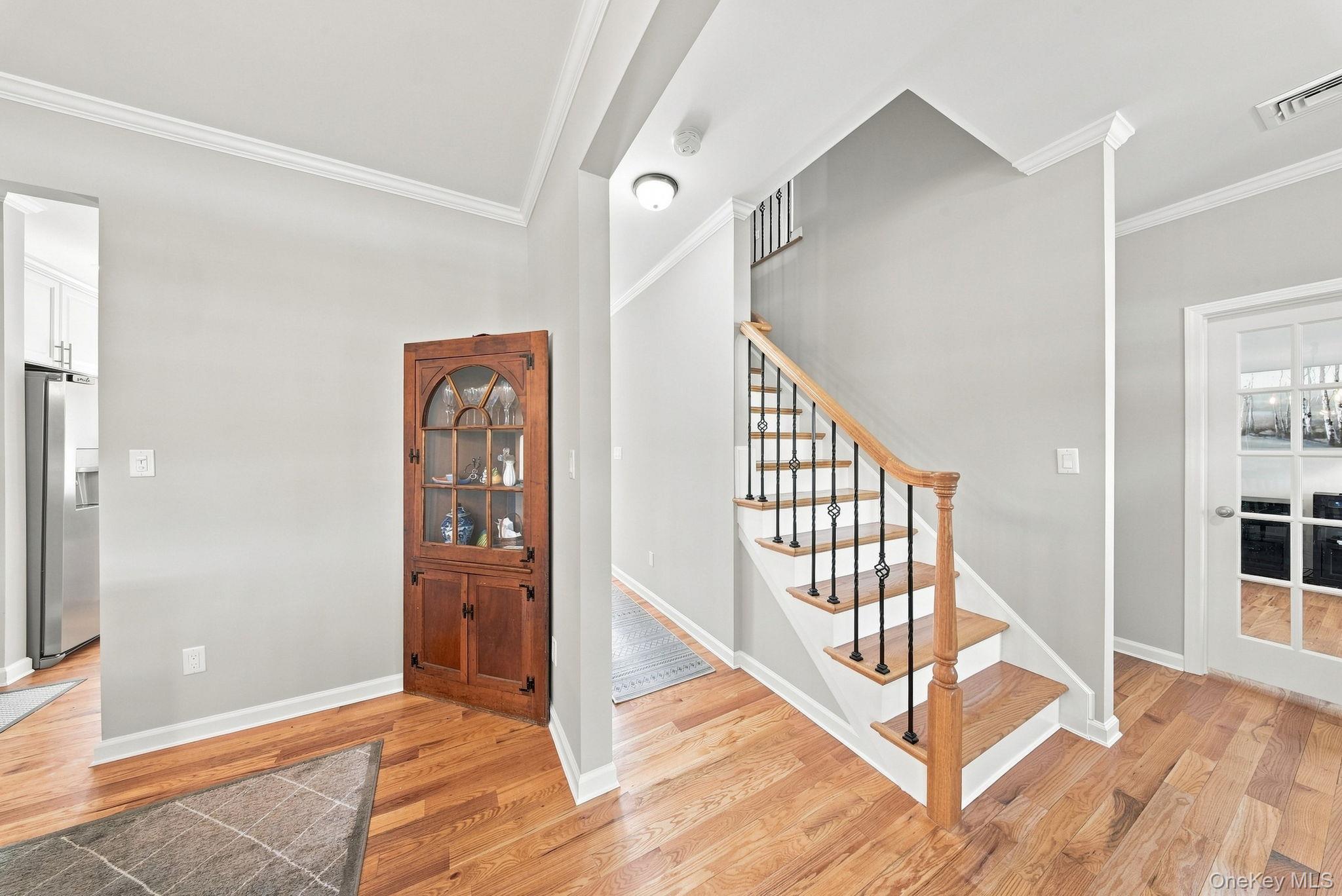 Single Family Robalene Drive Orange County, NY 10924, MLS-1034805-8