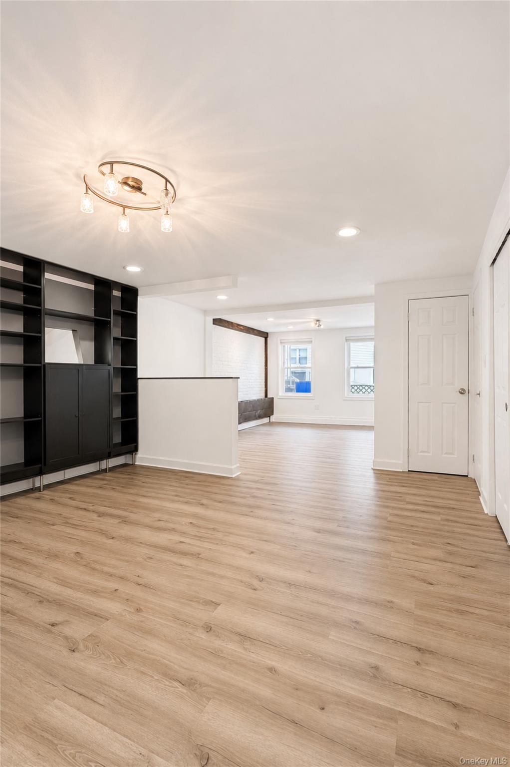 Single Family 25th Road Queens, NY 11102, MLS-1034812-11