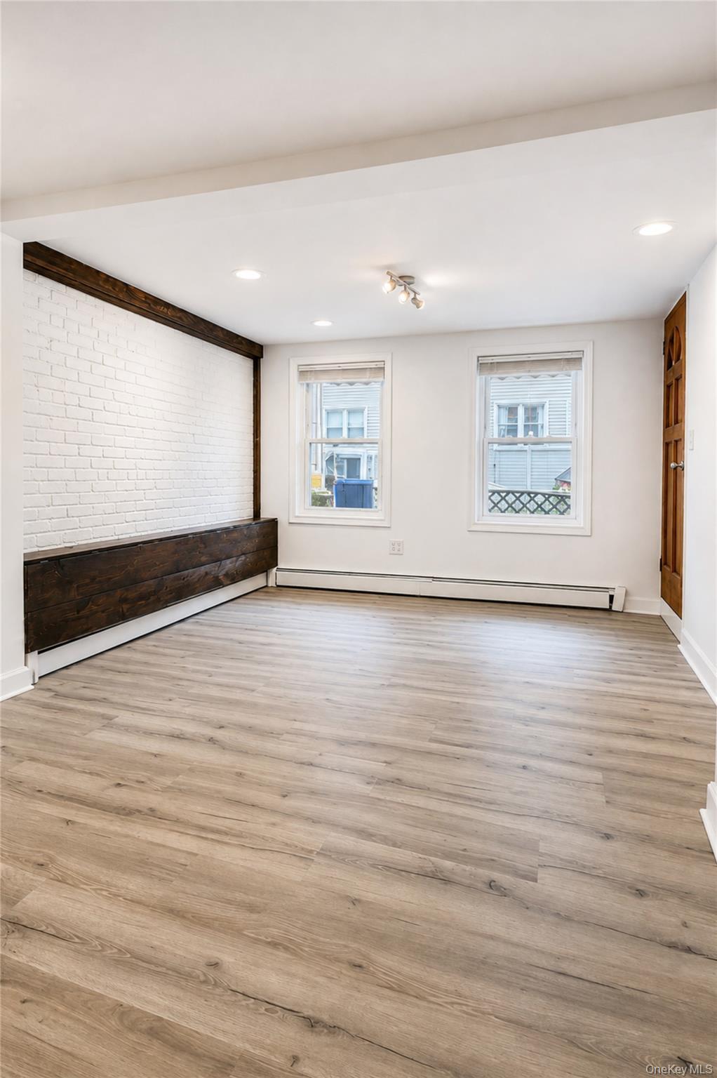 Single Family 25th Road Queens, NY 11102, MLS-1034812-12